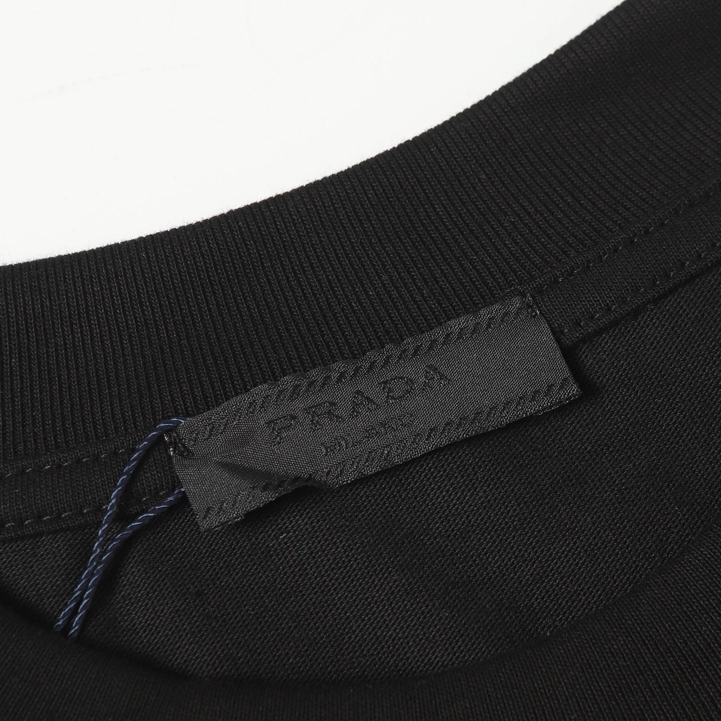 PRADA  T恤服装,包,男,女,prada 8