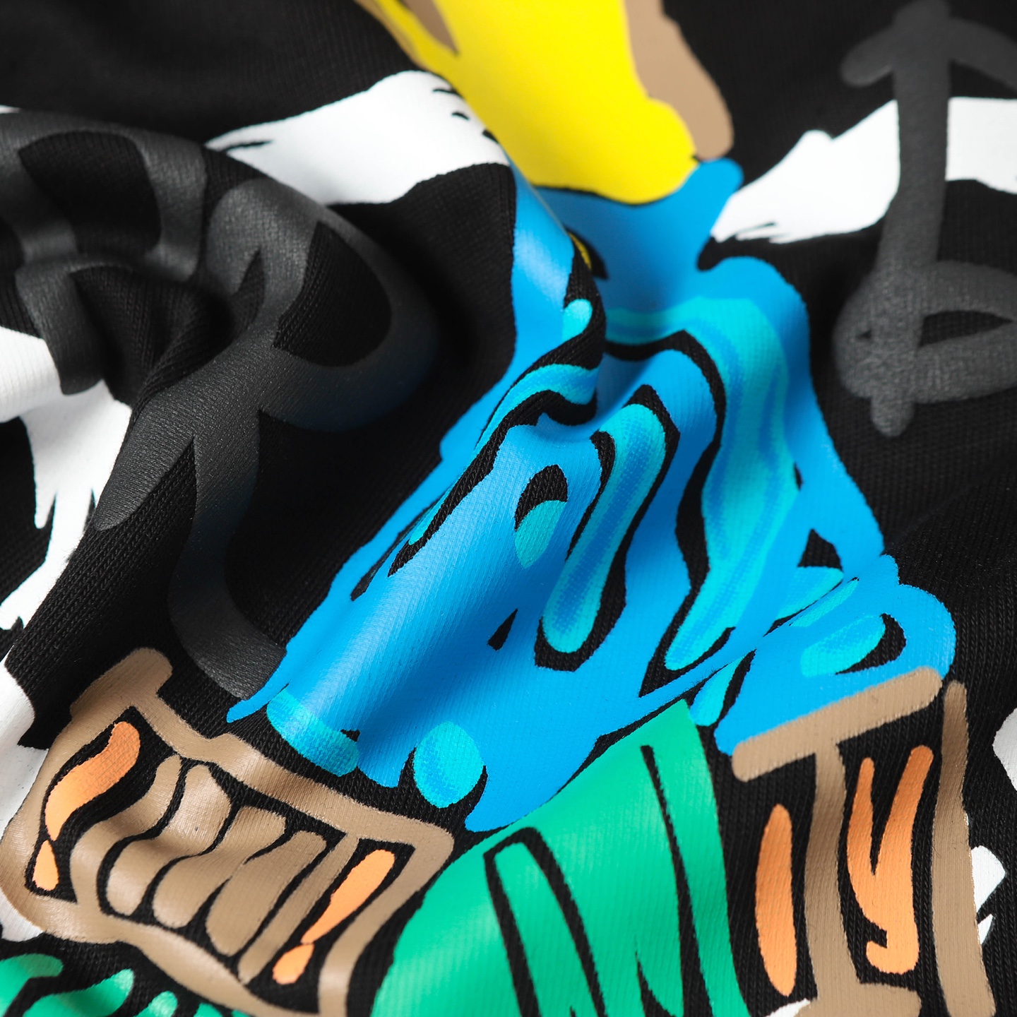 PRADA  T恤服装,包,男,女,prada 7