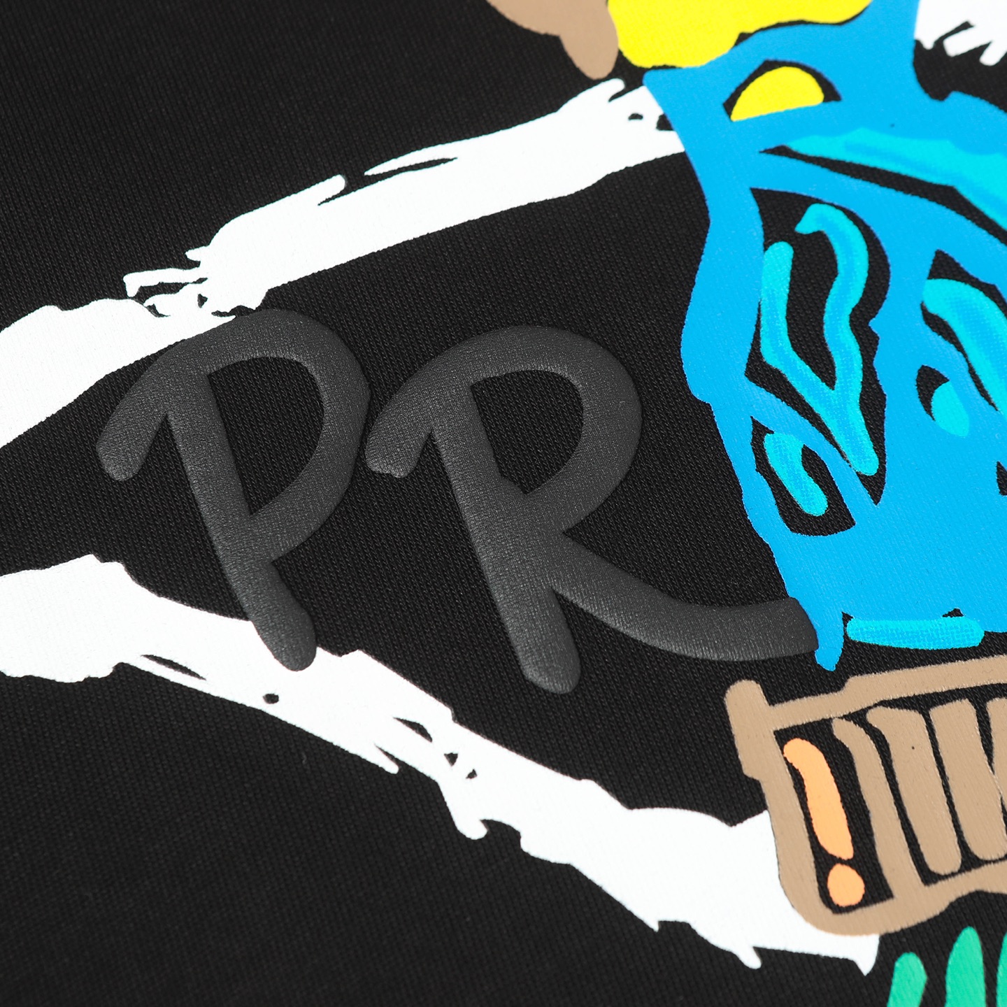 PRADA  T恤服装,包,男,女,prada 5