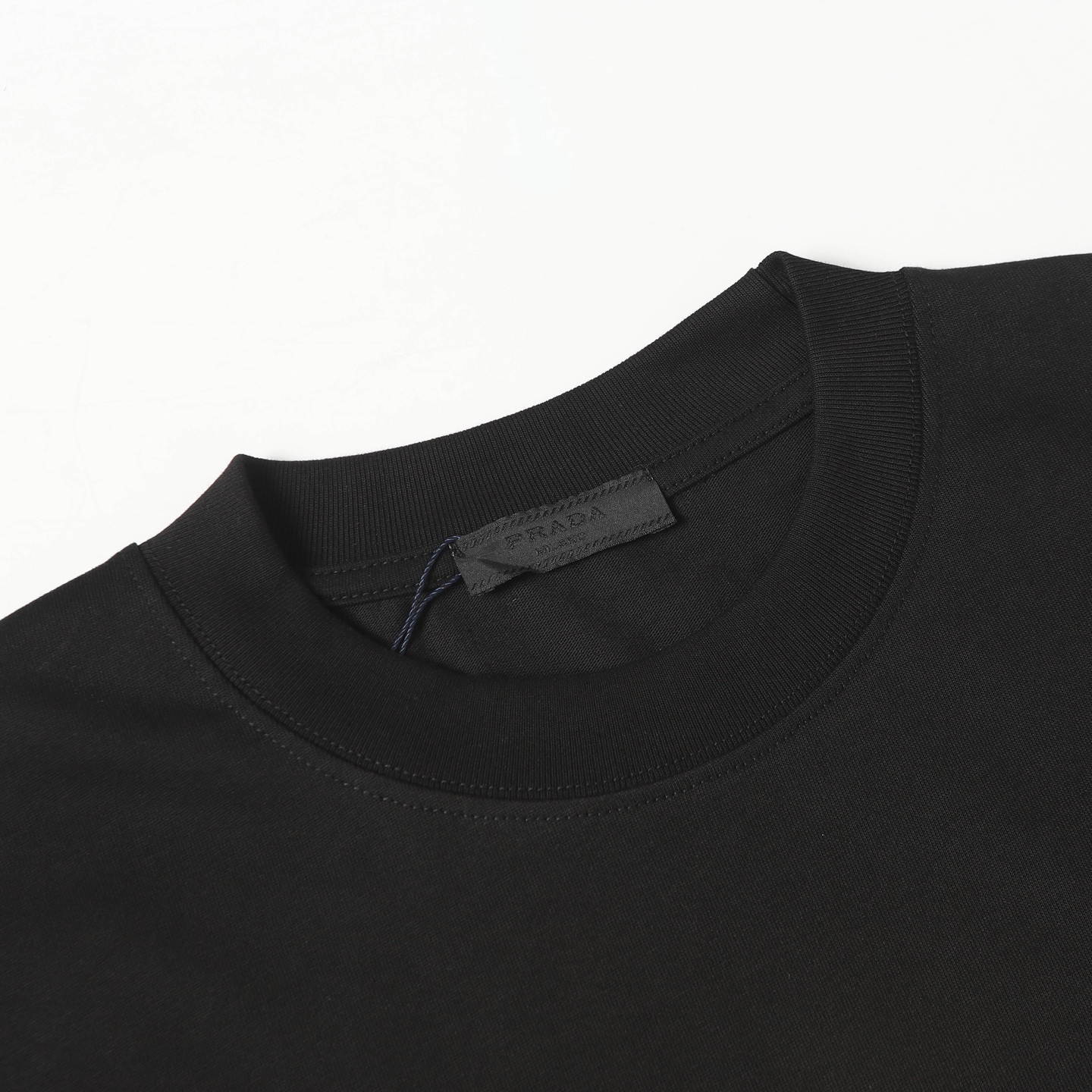 PRADA  T恤服装,包,男,女,prada 3