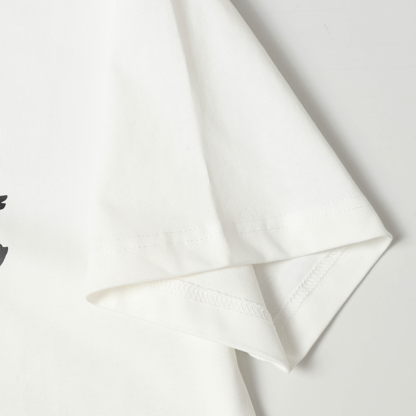 PRADA  T恤服装,包,男,女,prada 8