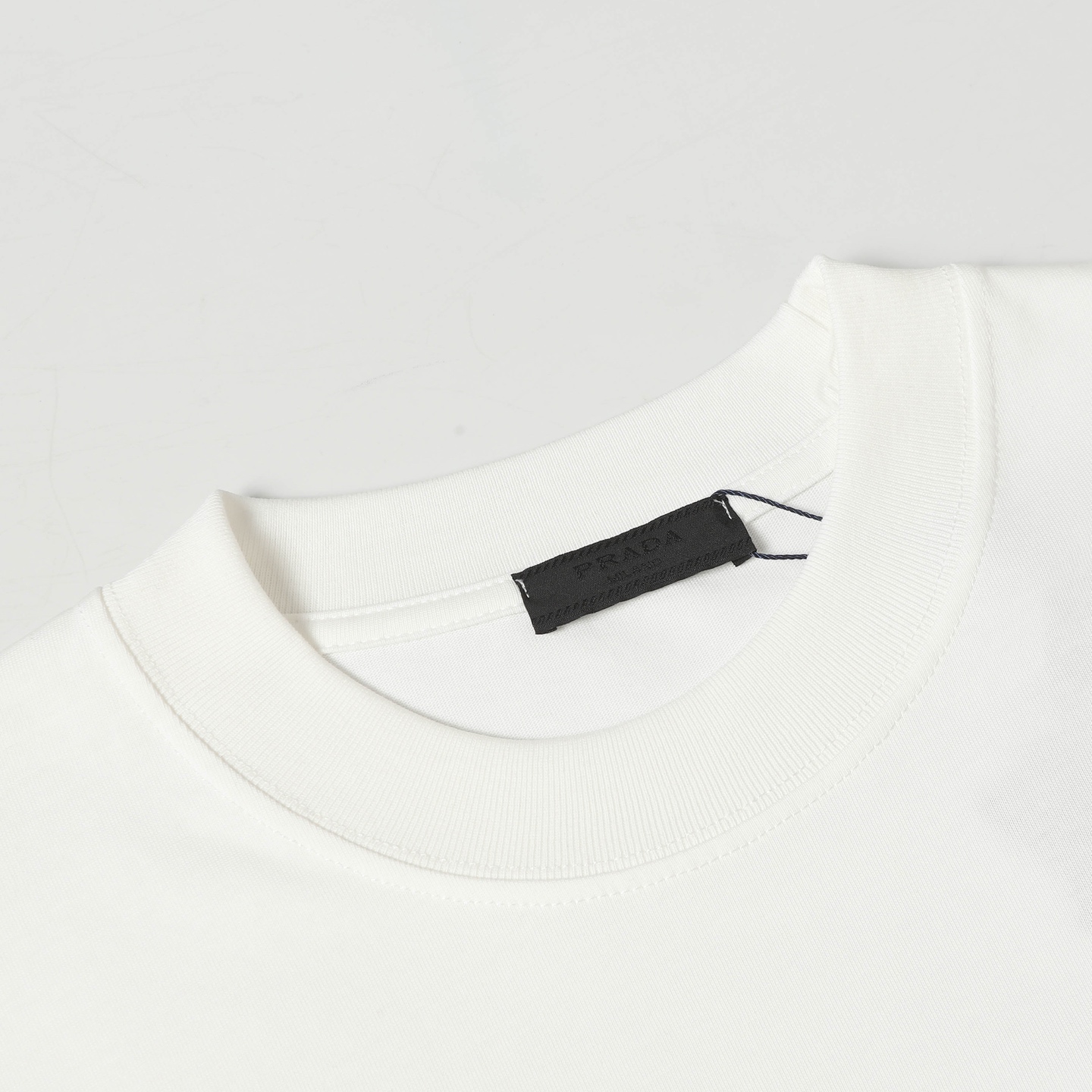 PRADA  T恤服装,包,男,女,prada 3