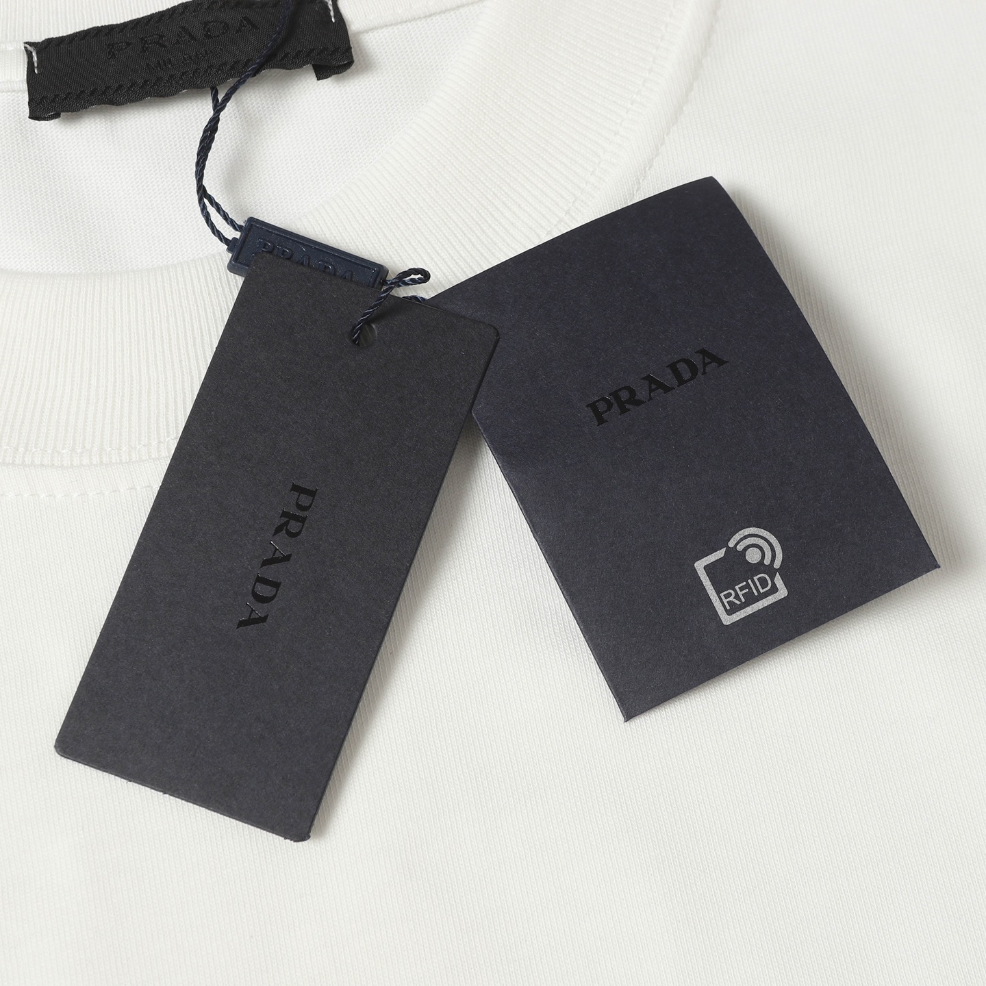 PRADA  T恤服装,包,男,女,prada 7