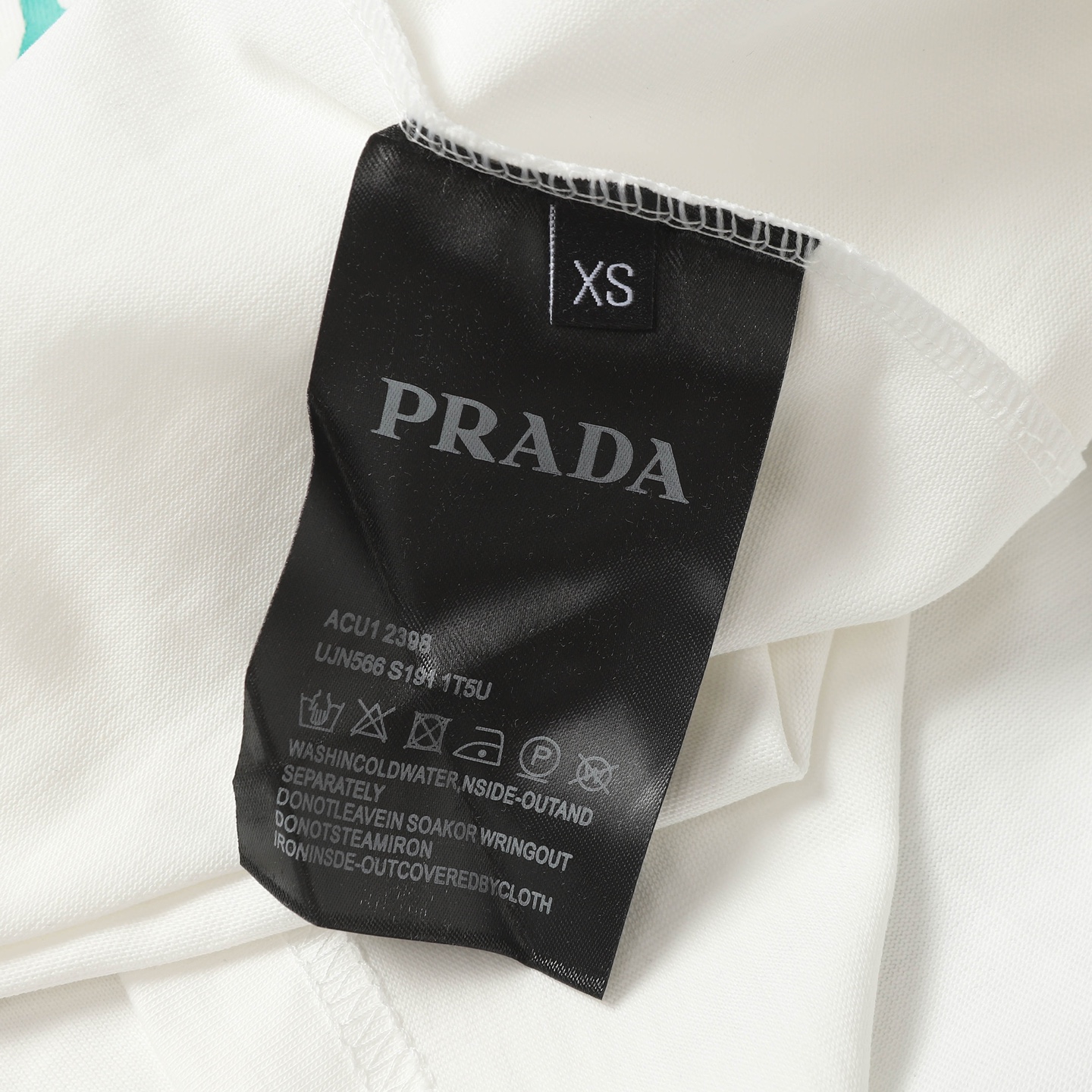 PRADA  T恤服装,包,男,女,prada 9