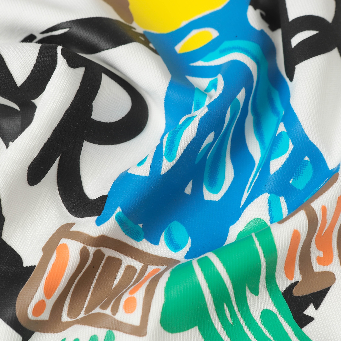 PRADA  T恤服装,包,男,女,prada 6