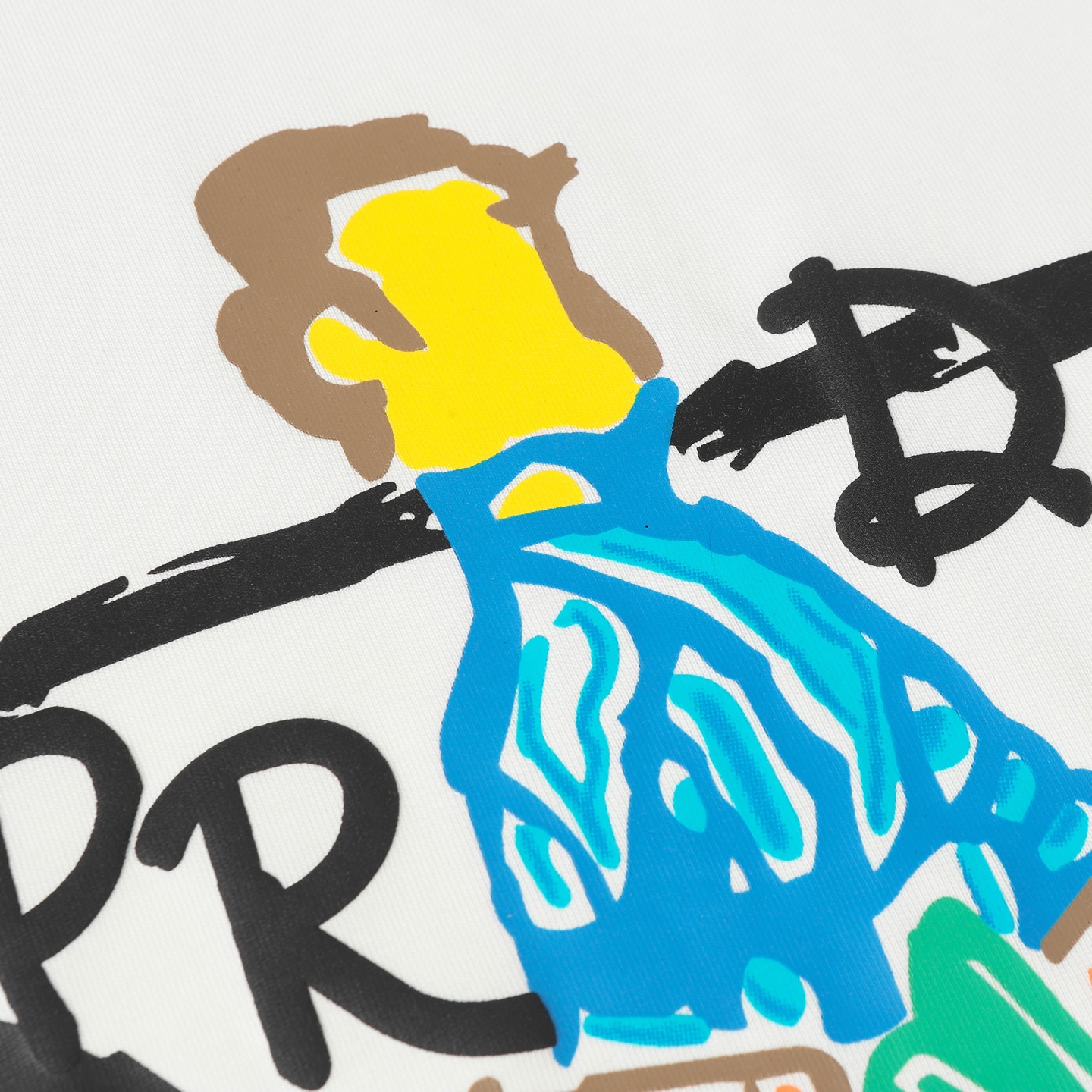 PRADA  T恤服装,包,男,女,prada 5