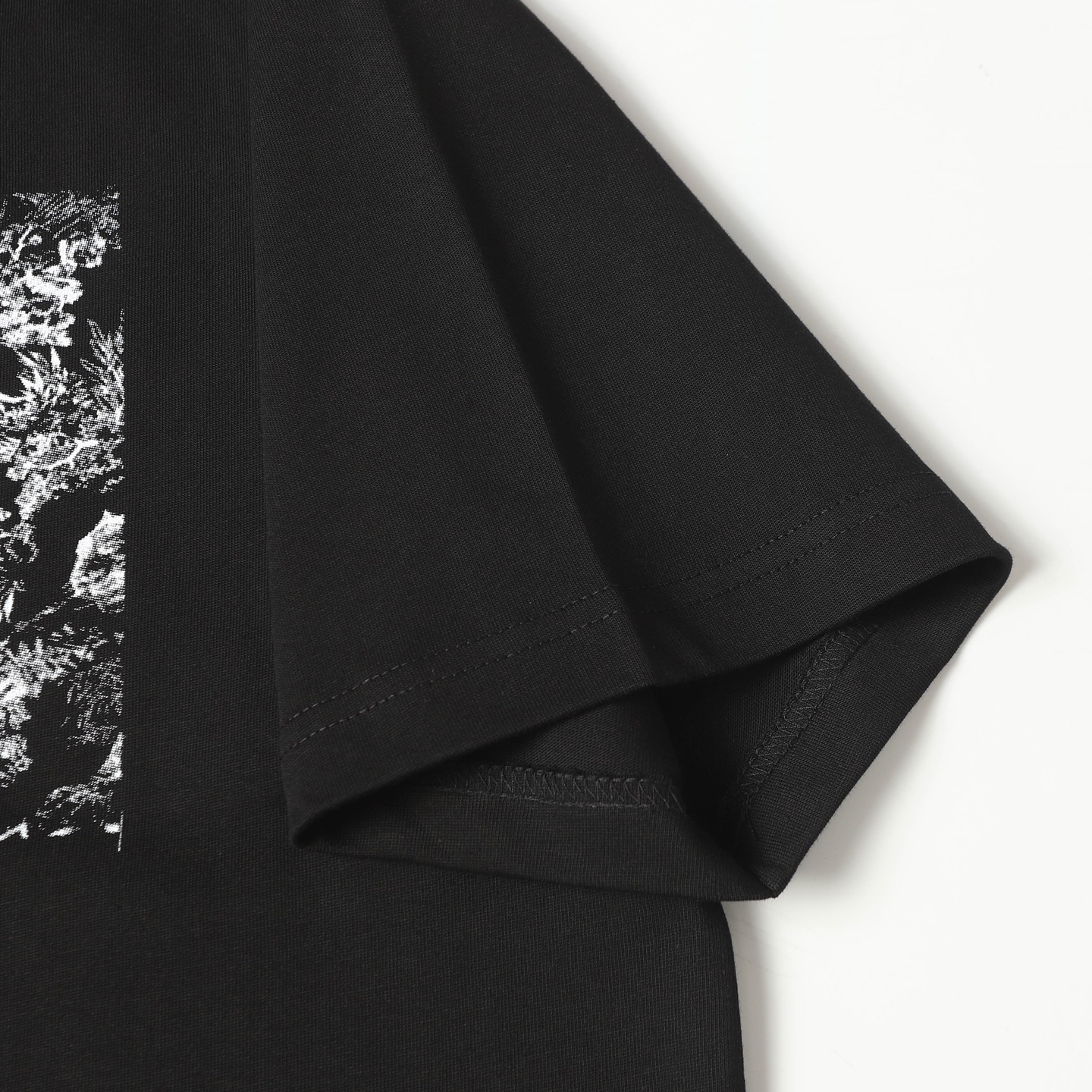 DIOR 25SS新品热卖款 T恤短袖服装,dior 9