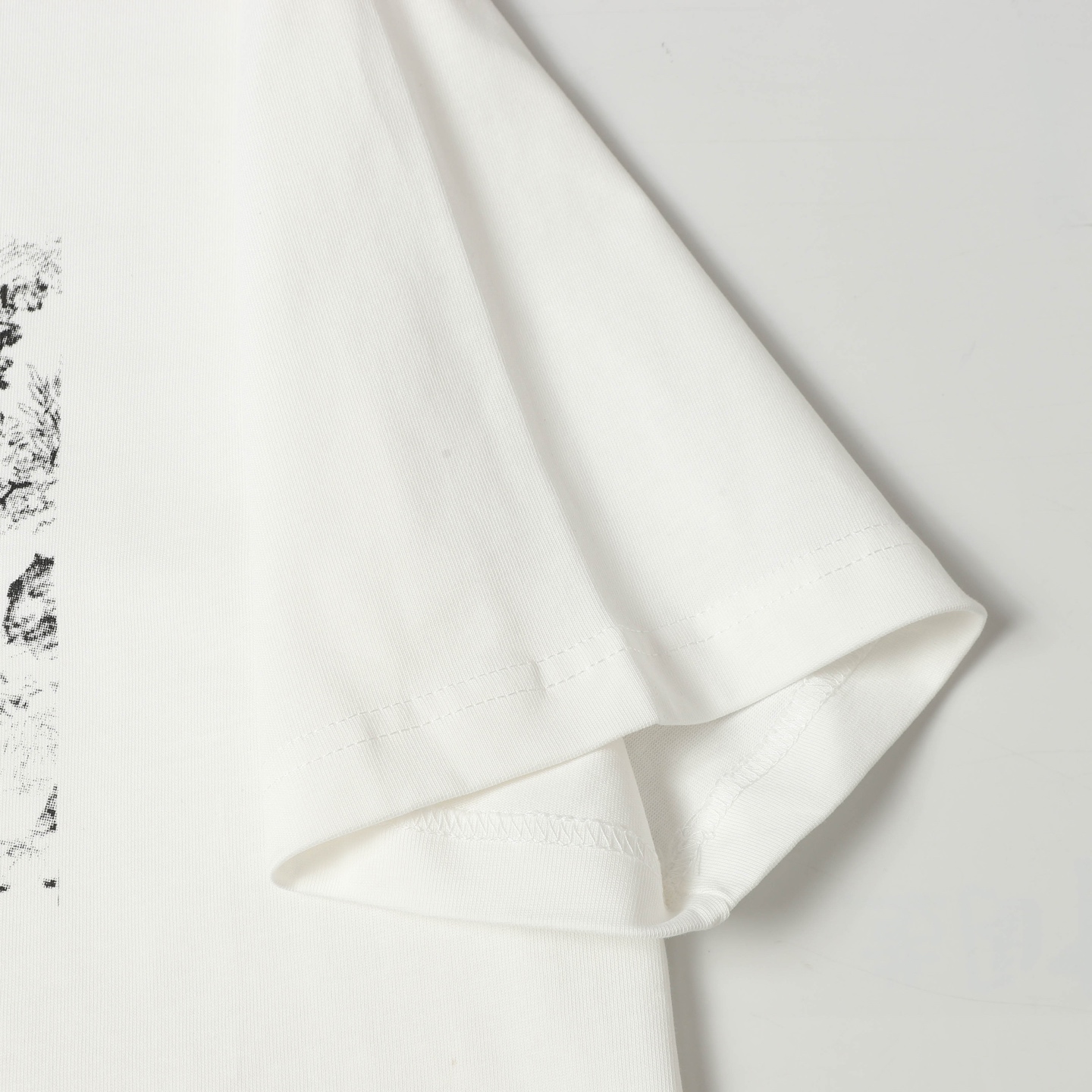 DIOR 25SS新品热卖款 T恤短袖服装,dior 8