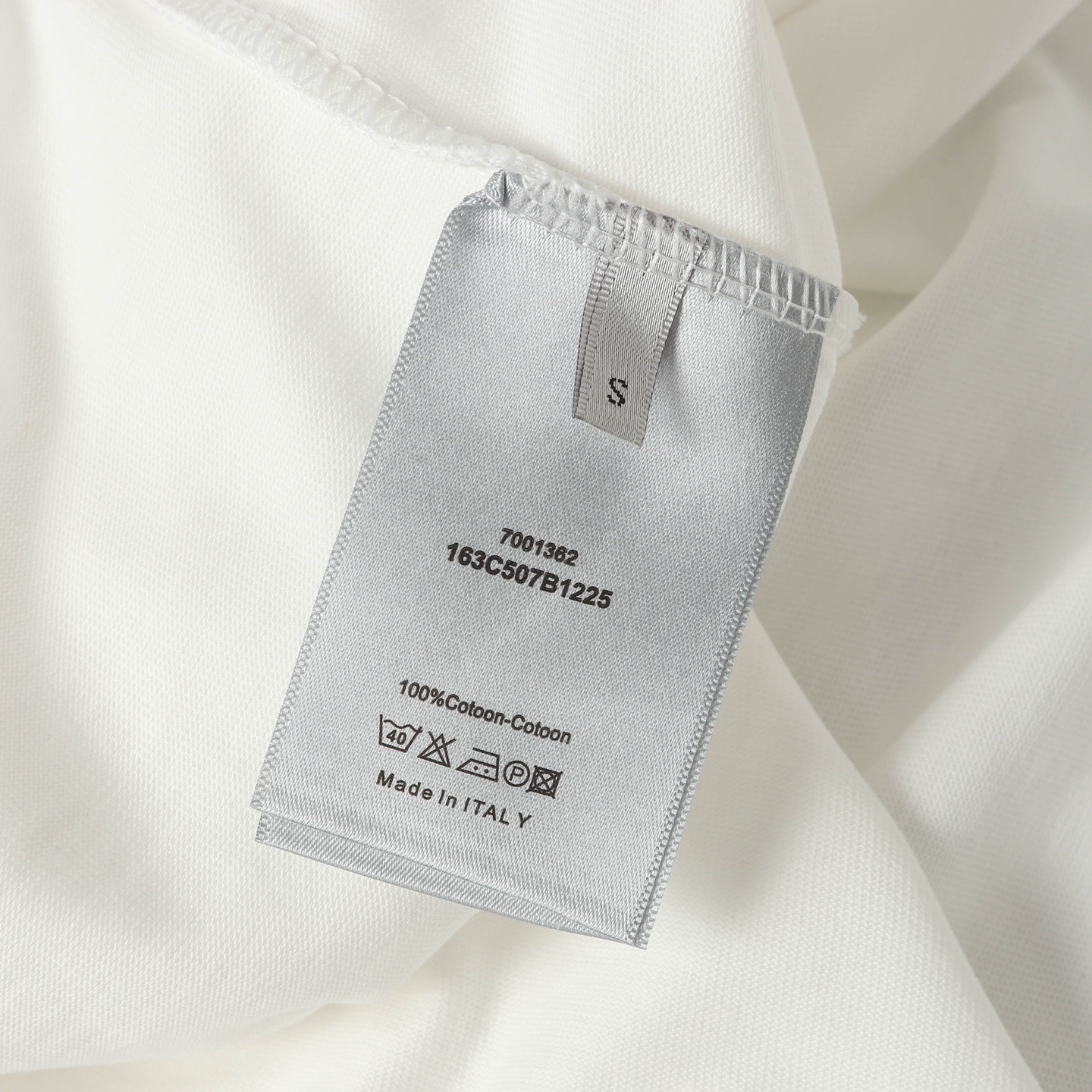 DIOR 25SS新品热卖款 T恤短袖服装,dior 9