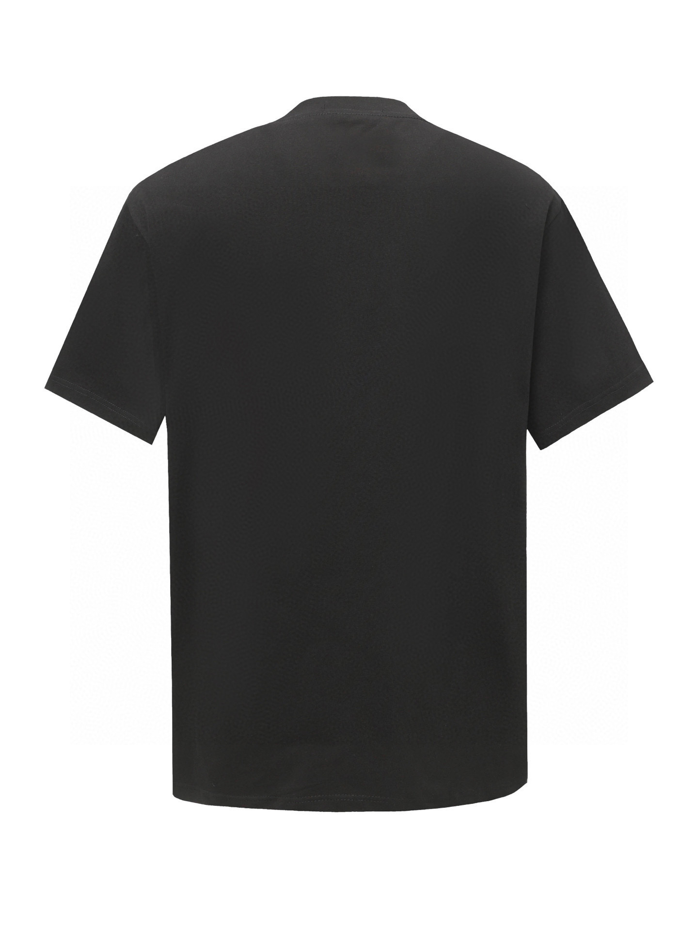 Supreme x MM6 Maison Margiela Camiseta de Manga Corta con Diseño Gráfico 3 i1749985801725 1152 0 1
