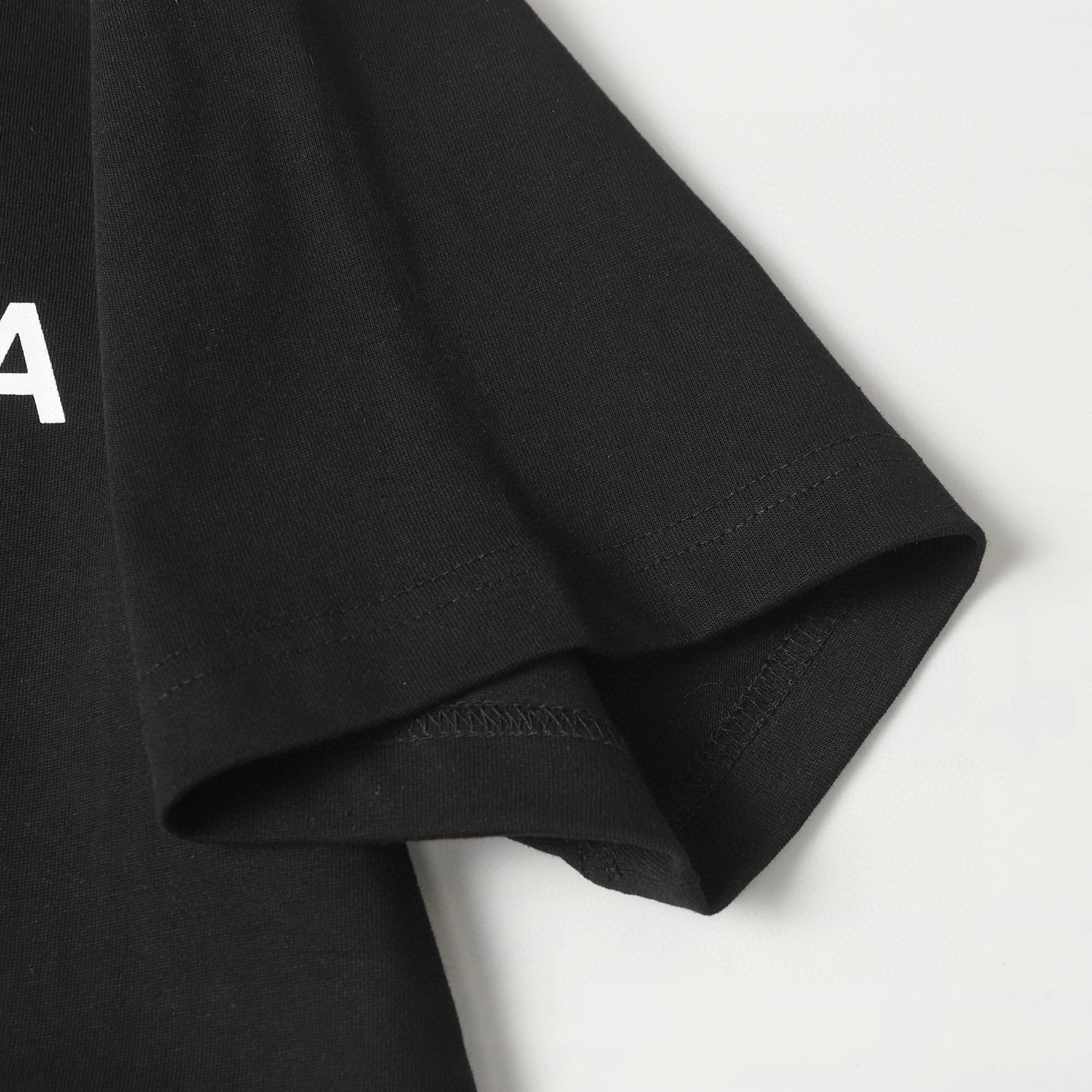 Supreme x MM6 Maison Margiela Camiseta de Manga Corta con Diseño Gráfico 7 i1749985801726 5625 0 5
