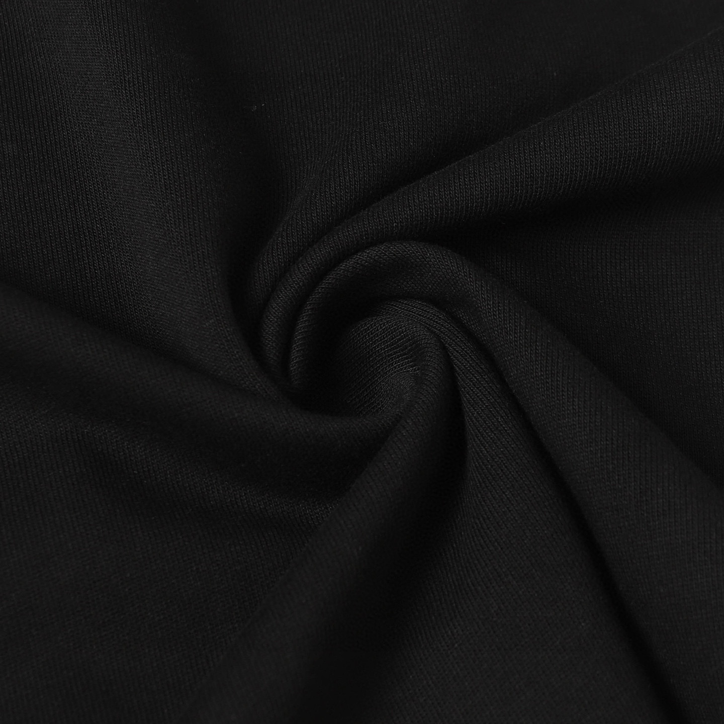 Supreme x MM6 Maison Margiela Camiseta de Manga Corta con Diseño Gráfico 12 i1749985803284 4245 0 10