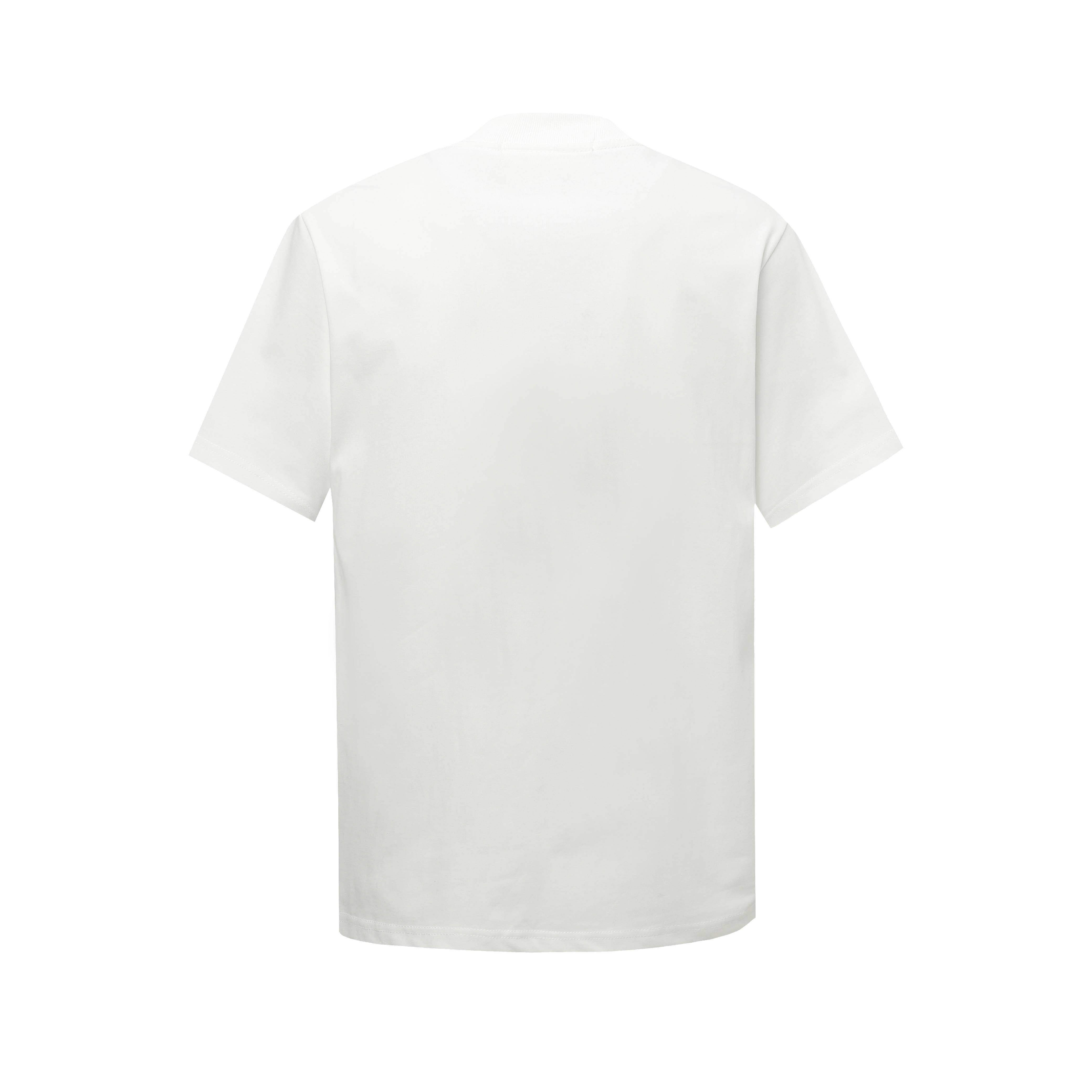 💰80
GIVENCHY/纪梵希图案印花短袖
定制面料洗水后280克重双纱100%精梳全棉面料
印花工艺，螺纹定织定染无色差 出入专柜无压力，通肩拉条工艺 增加衣物清洗寿命 不变形全手工缝制领标，随意对比任何品质。
颜色：黑色、白色
尺码：S-XL