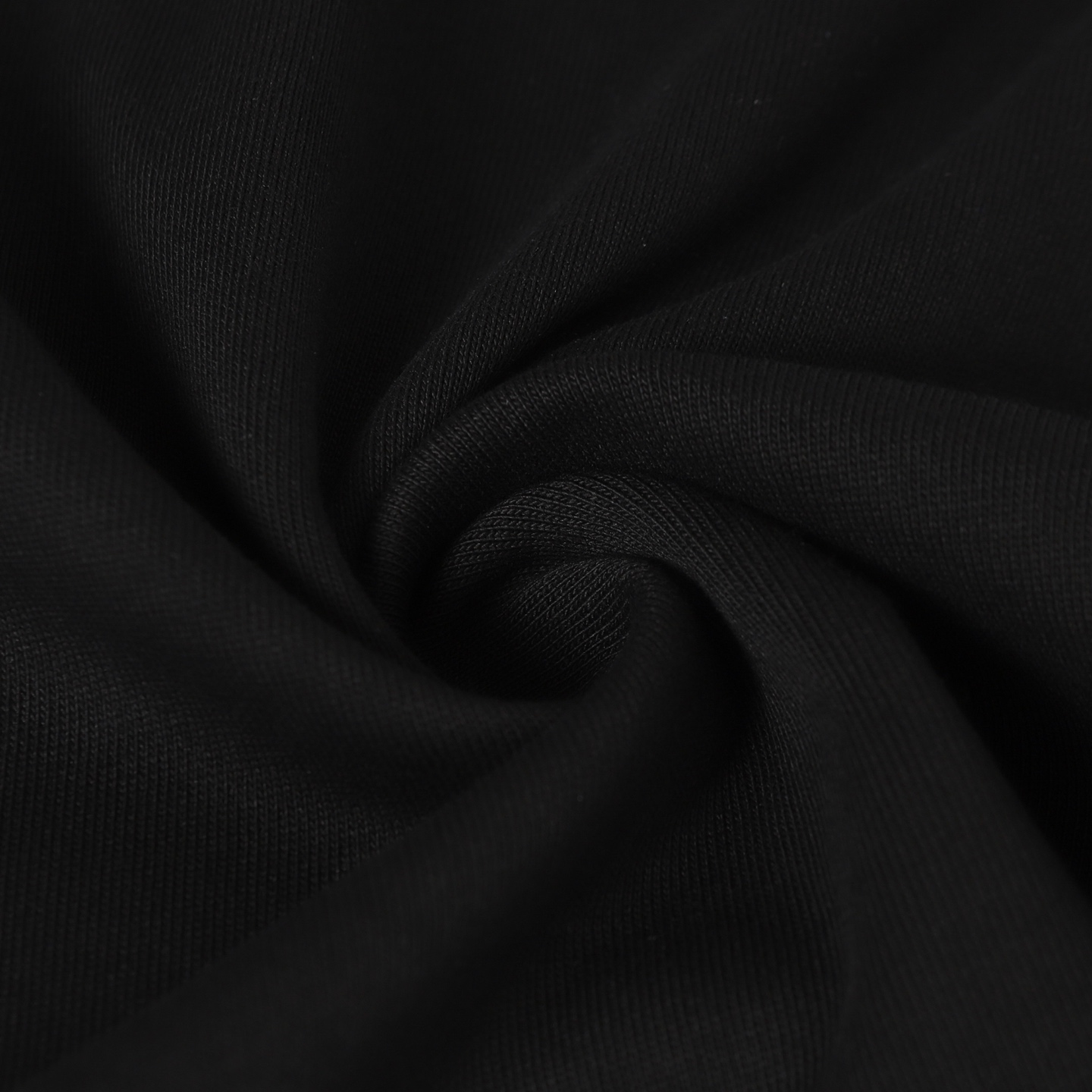 Chrome Hearts Come hearts/克罗心梵文印花长袖