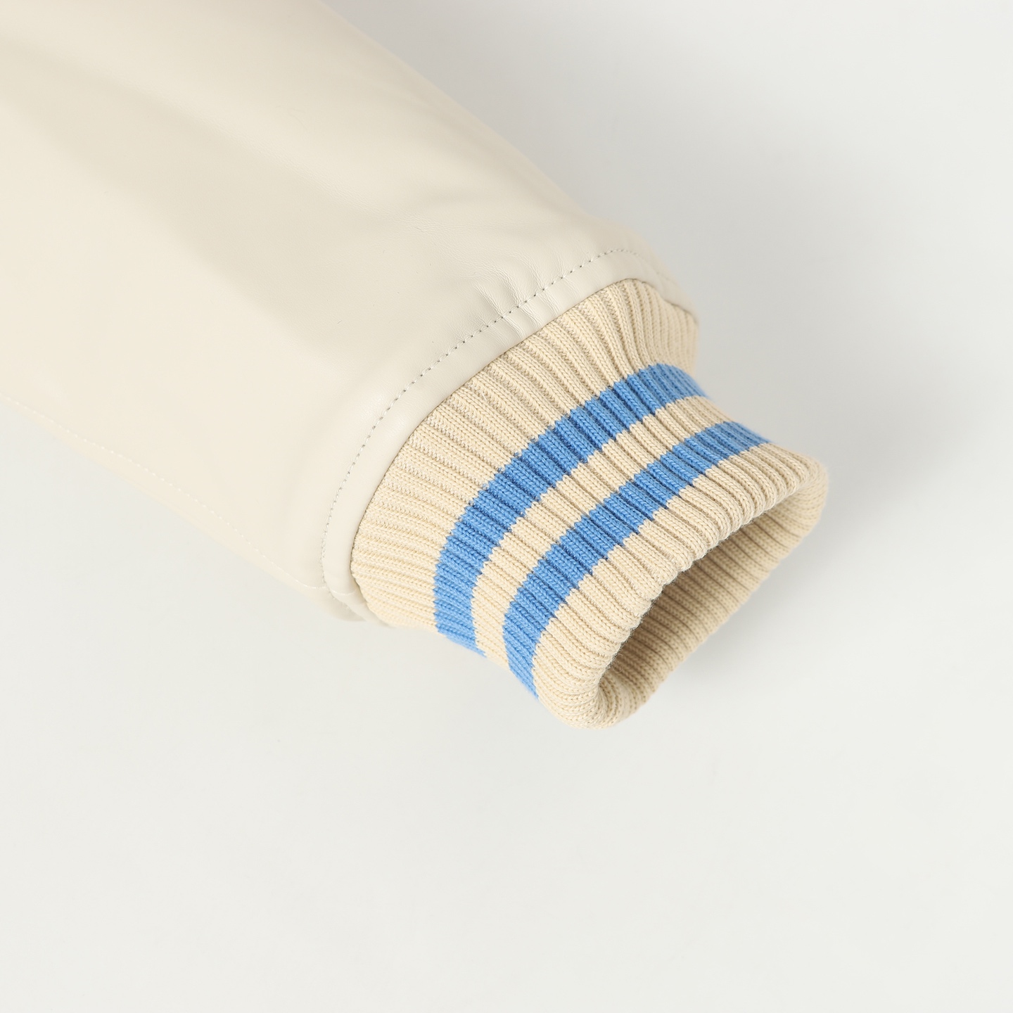 i1758564618029 5499 0 10