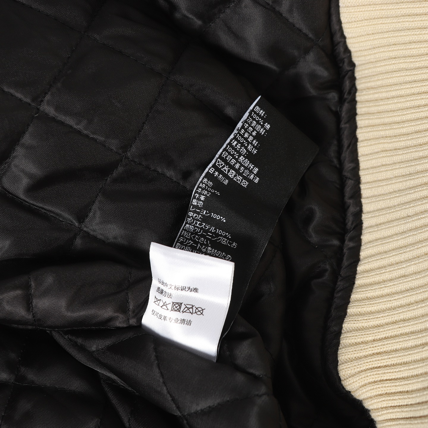 i1758564618050 5674 0 9