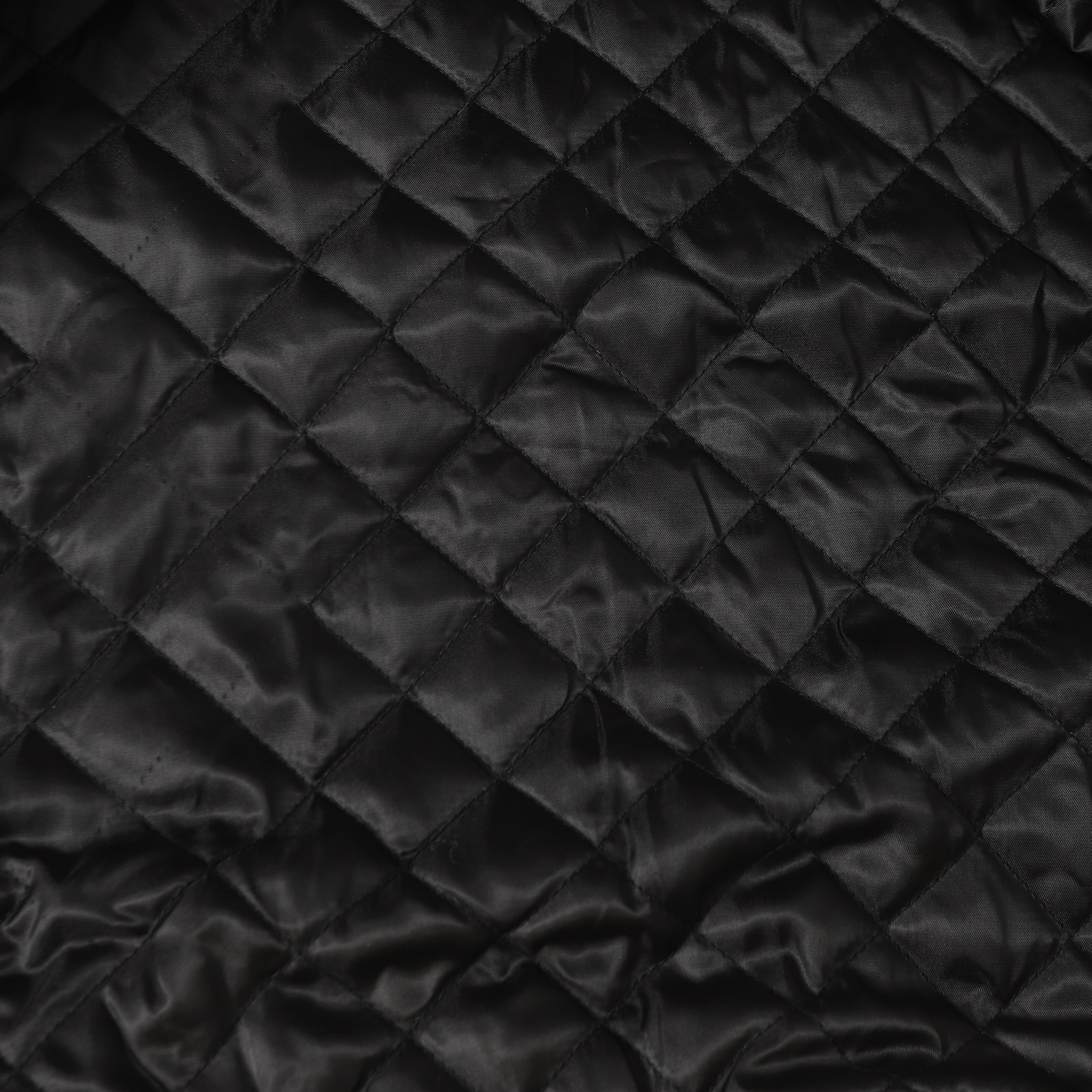 i1758564618112 1326 0 8