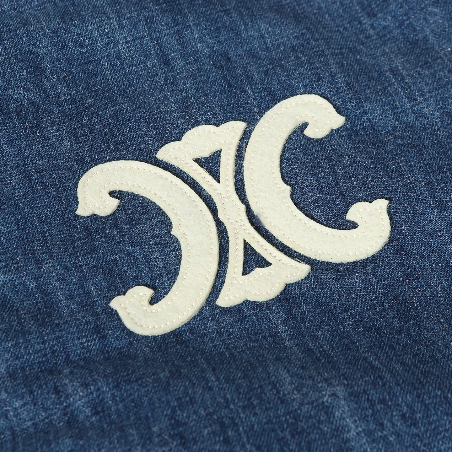 i1758564618134 6045 0 3