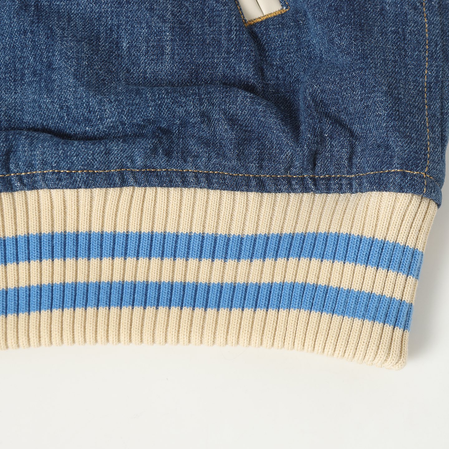 i1758564619599 2452 0 5