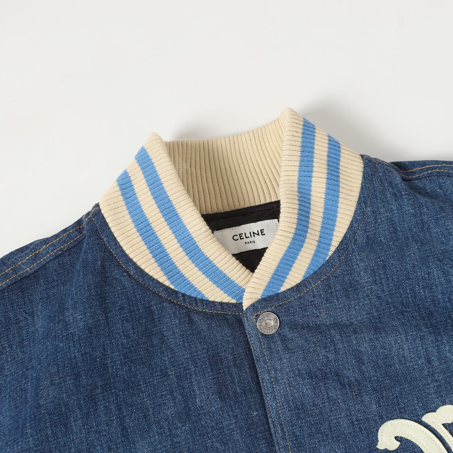 i1758564619623 4005 0 2