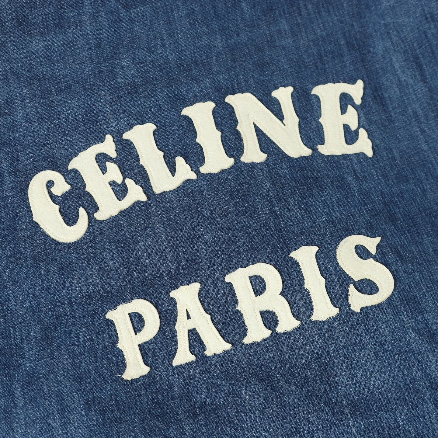 i1758564619640 9222 0 11