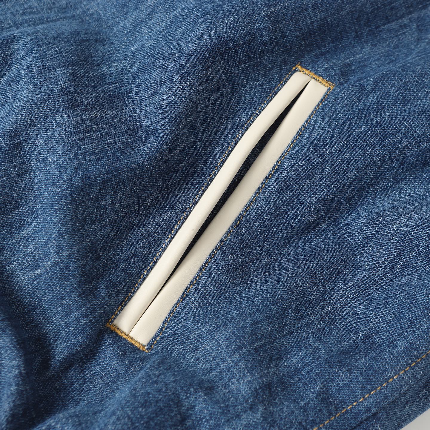 i1758564619645 7281 0 6