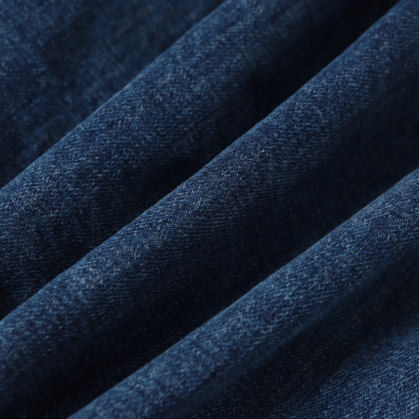 i1758564626619 7149 0 13