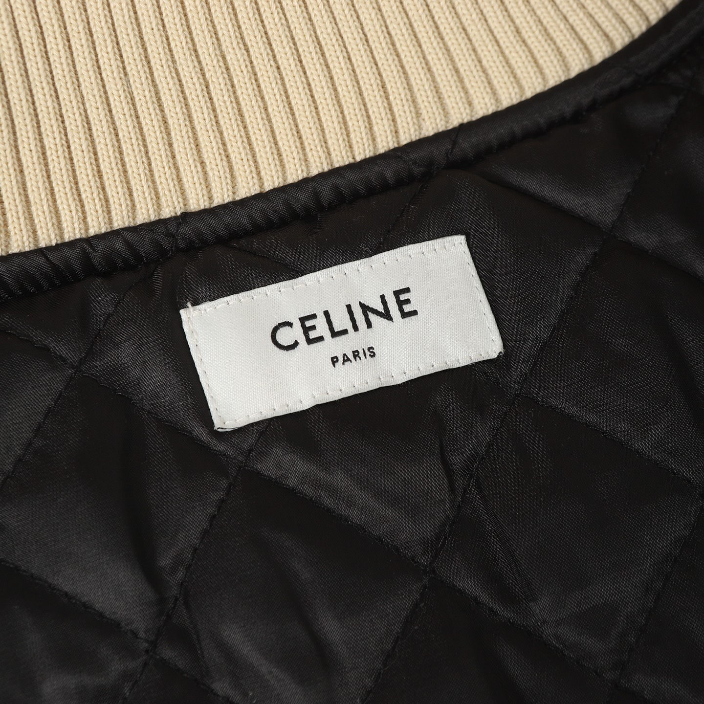 i1758564626628 8654 0 4