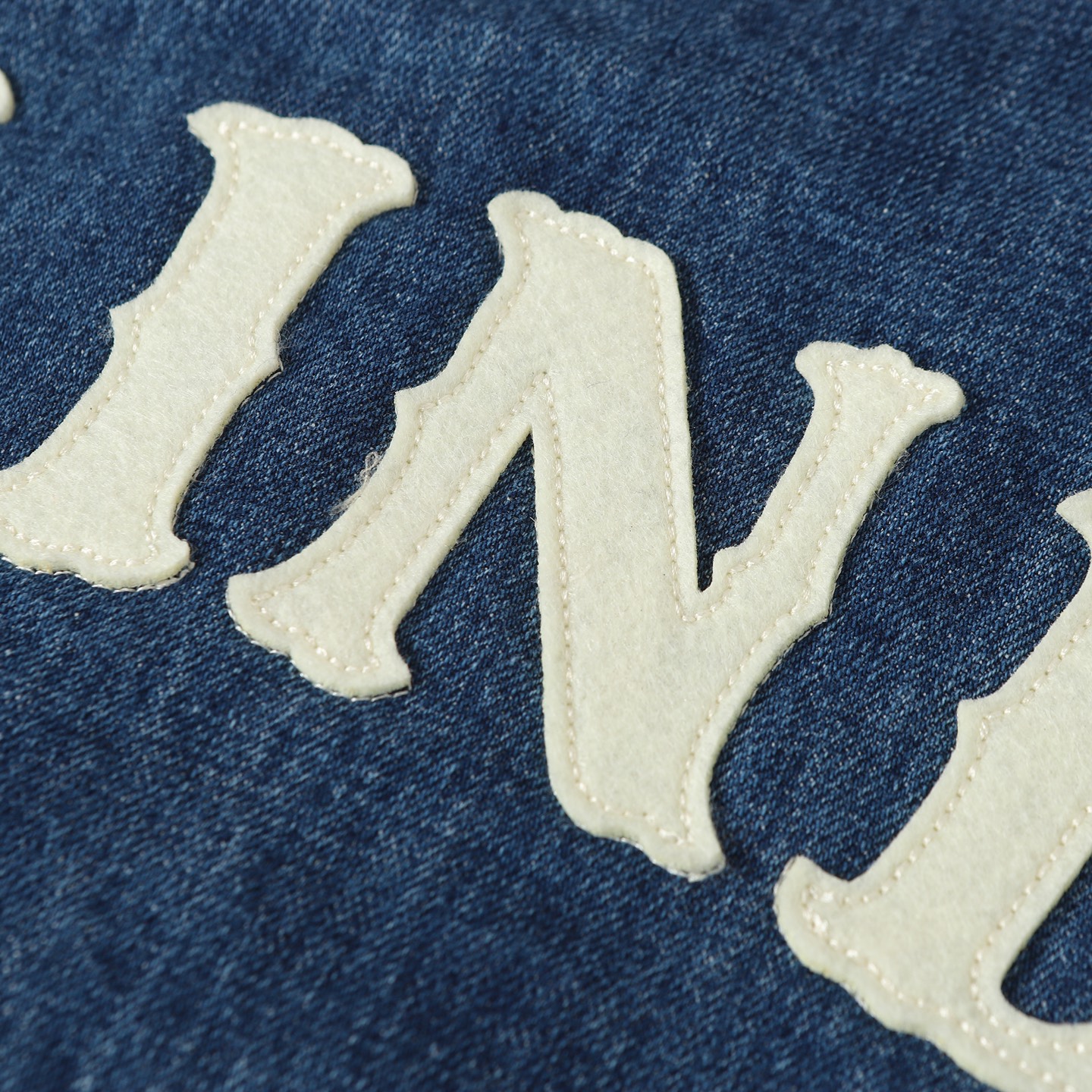 i1758564626629 7882 0 12