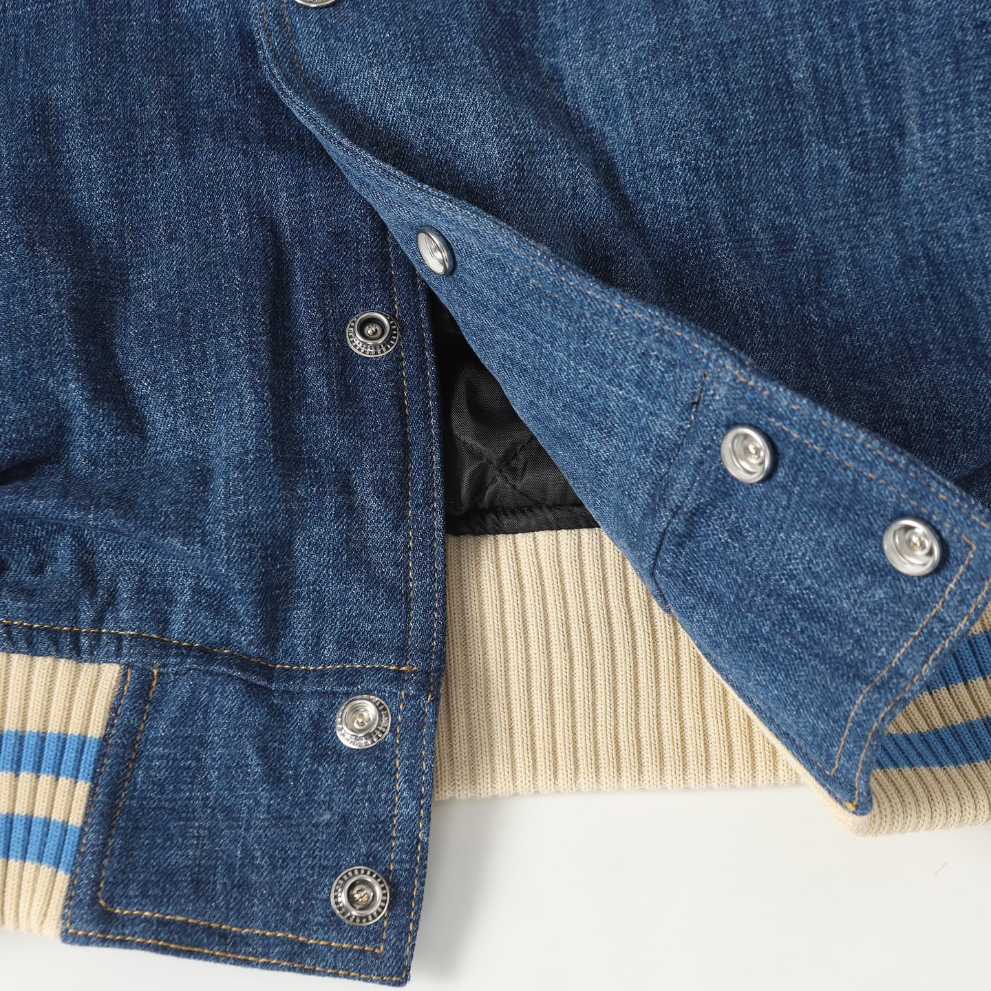 i1758564626665 5226 0 7