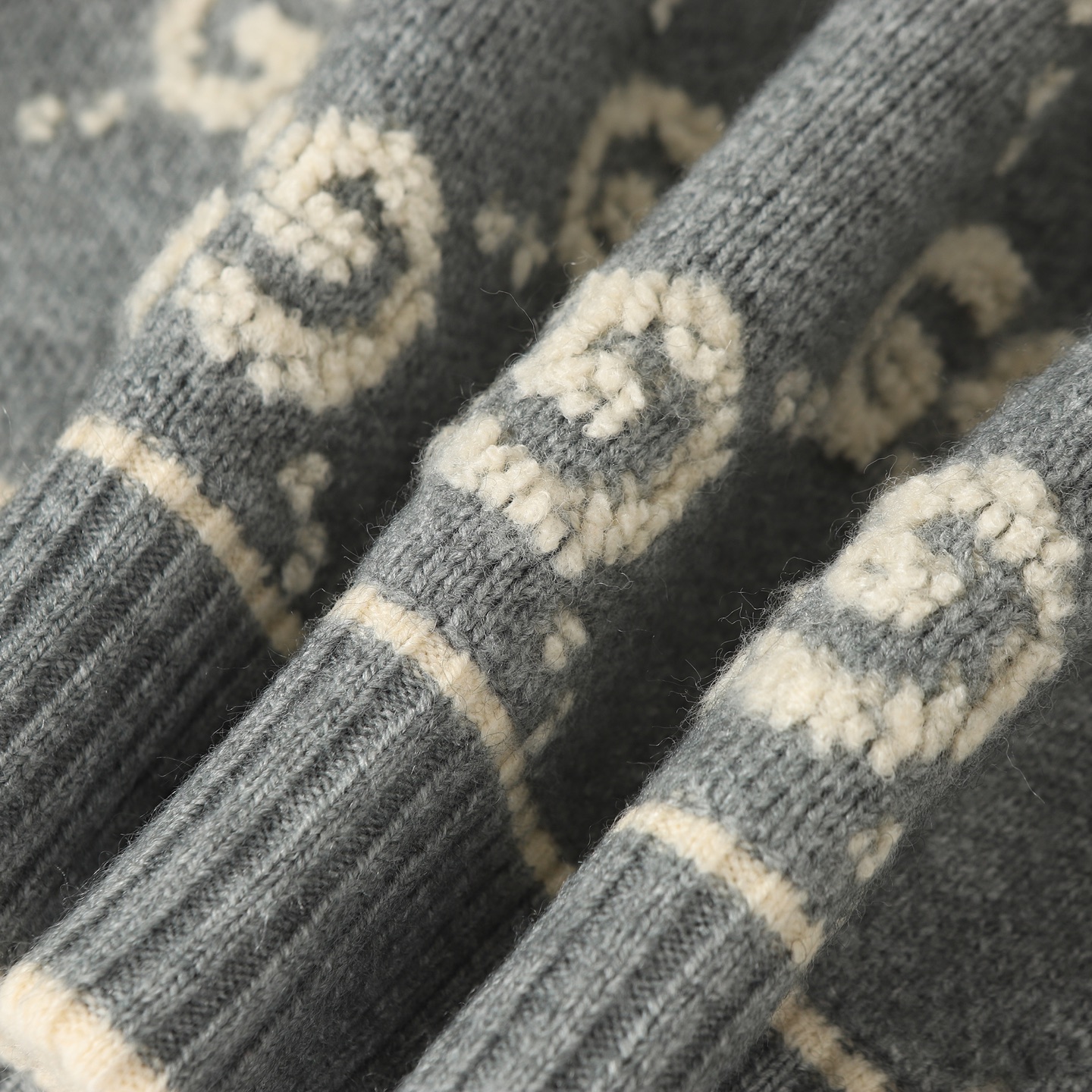 i1760024671484 6967 0 13