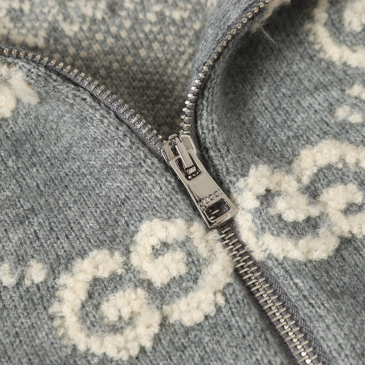 i1760024671484 7668 0 6