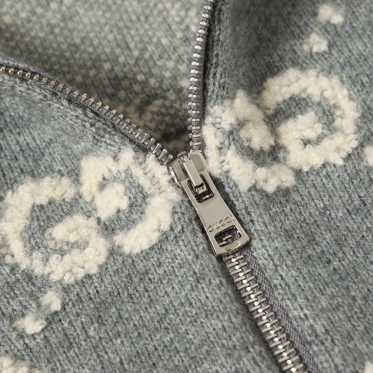 i1760024674235 7392 0 3