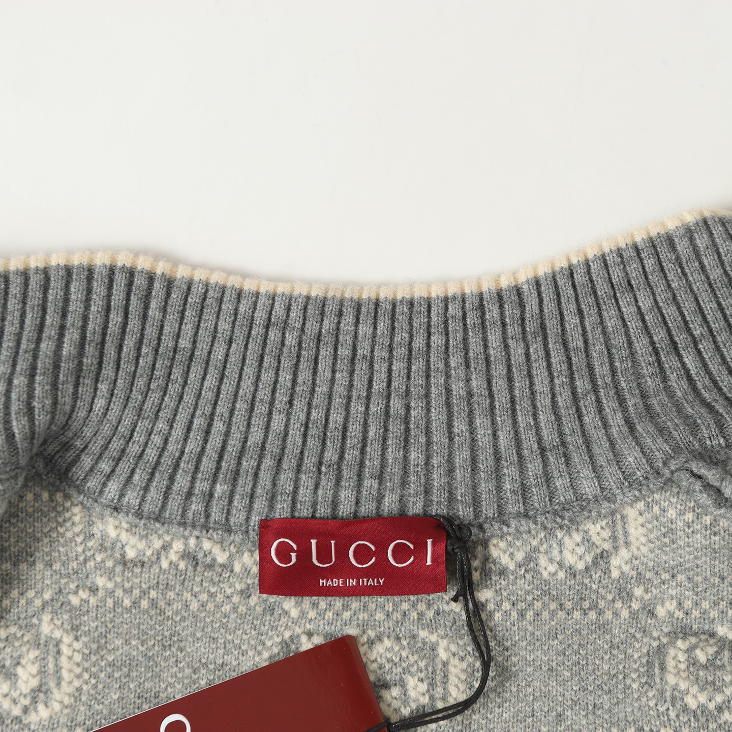 i1760024674240 197 0 14