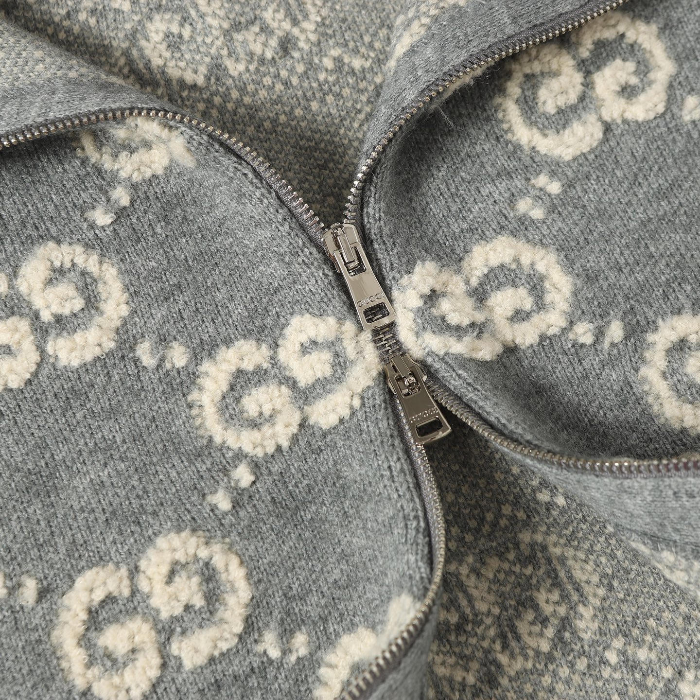 i1760024674271 3853 0 7