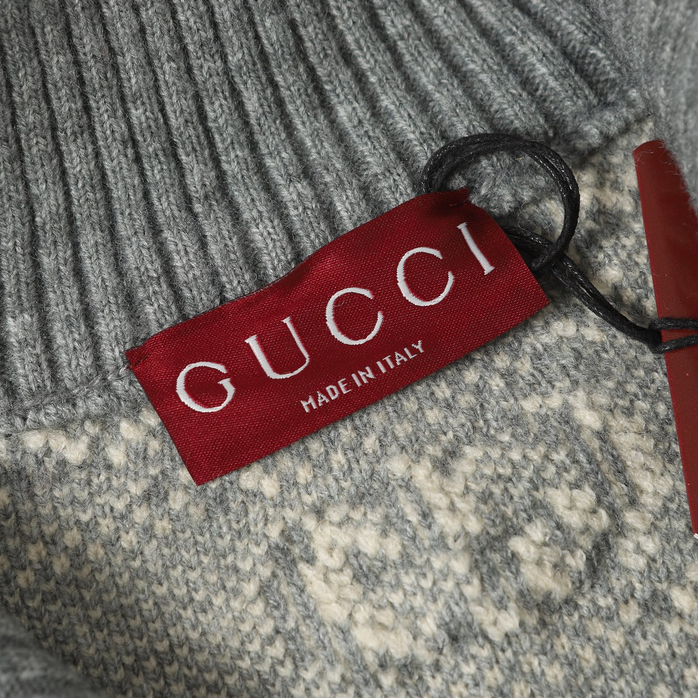 i1760024674272 4288 0 4