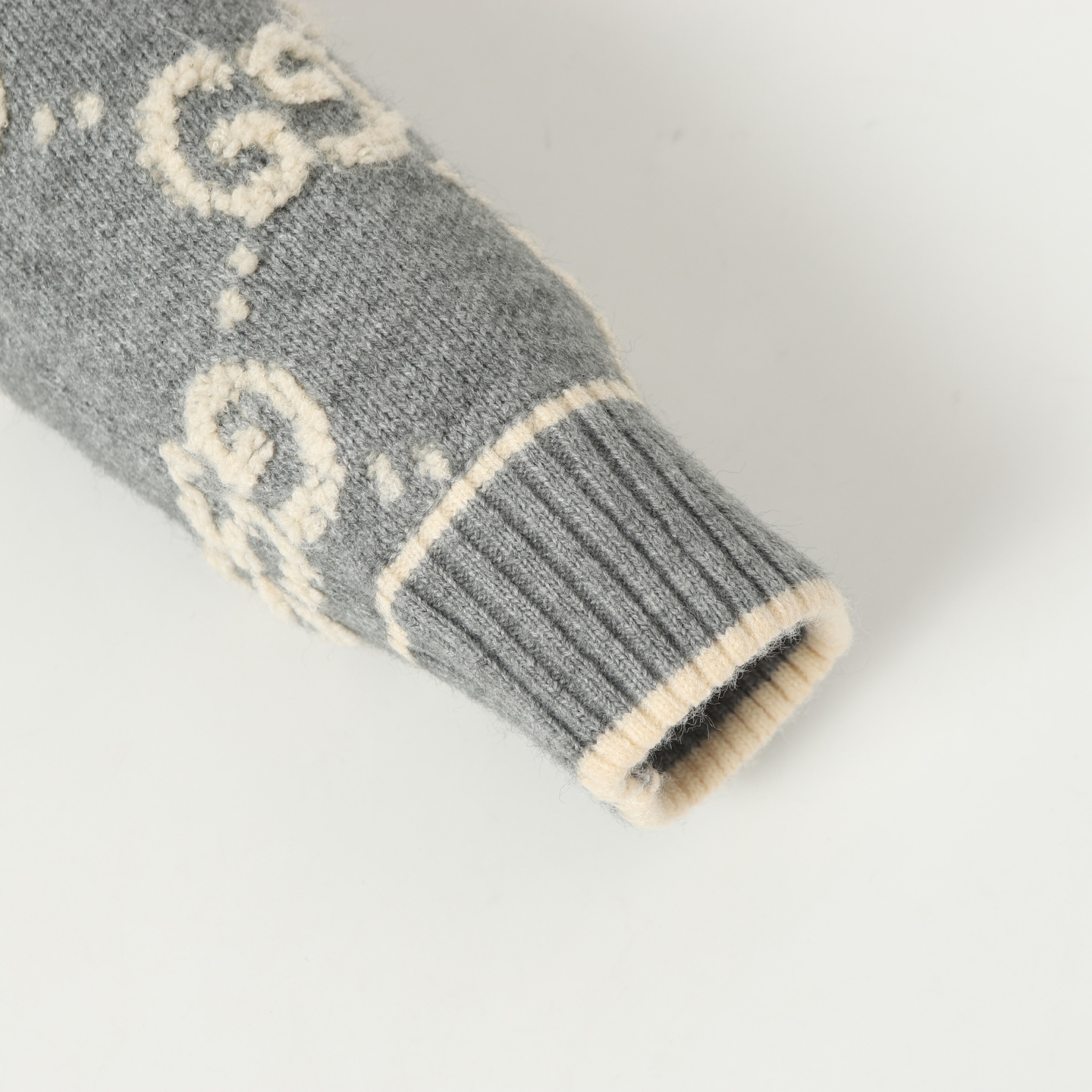 i1760024676709 2227 0 11