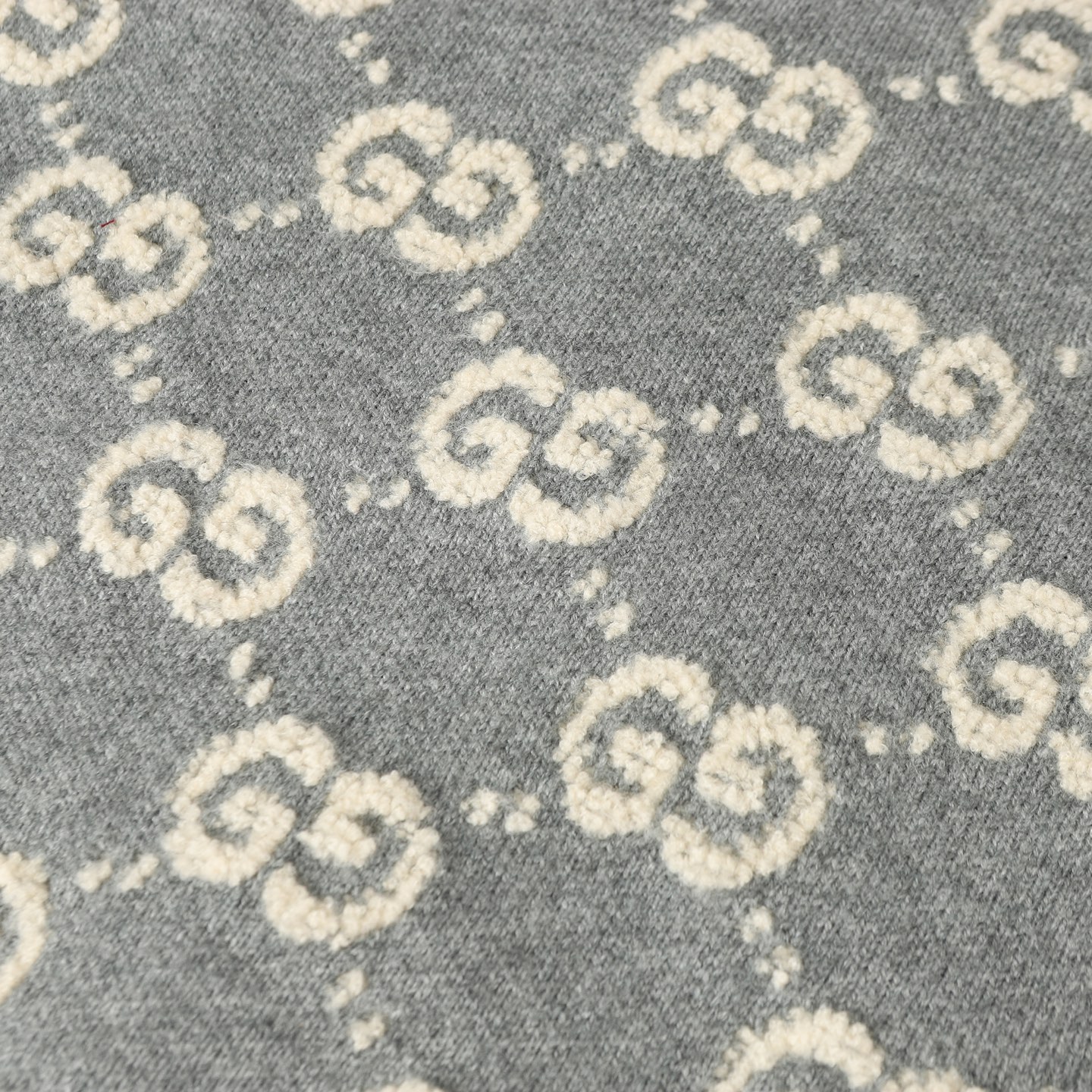 i1760024676765 359 0 12