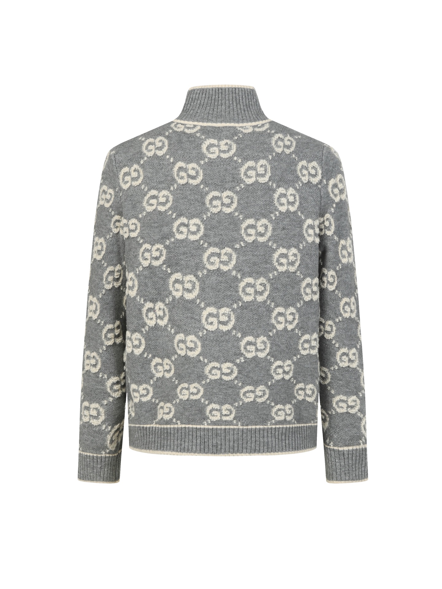 i1760024676877 6509 0 1