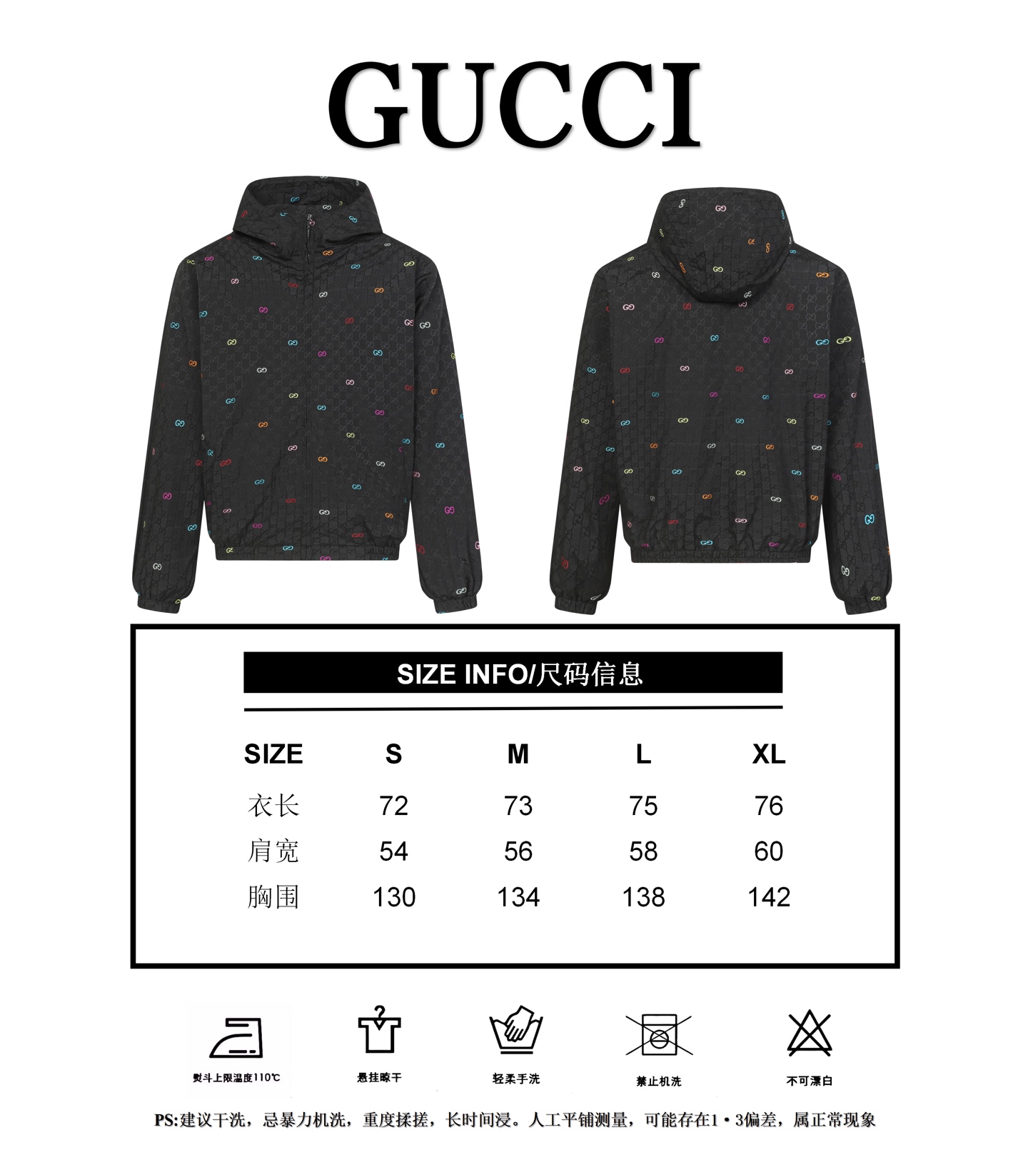 상품 이미지 723