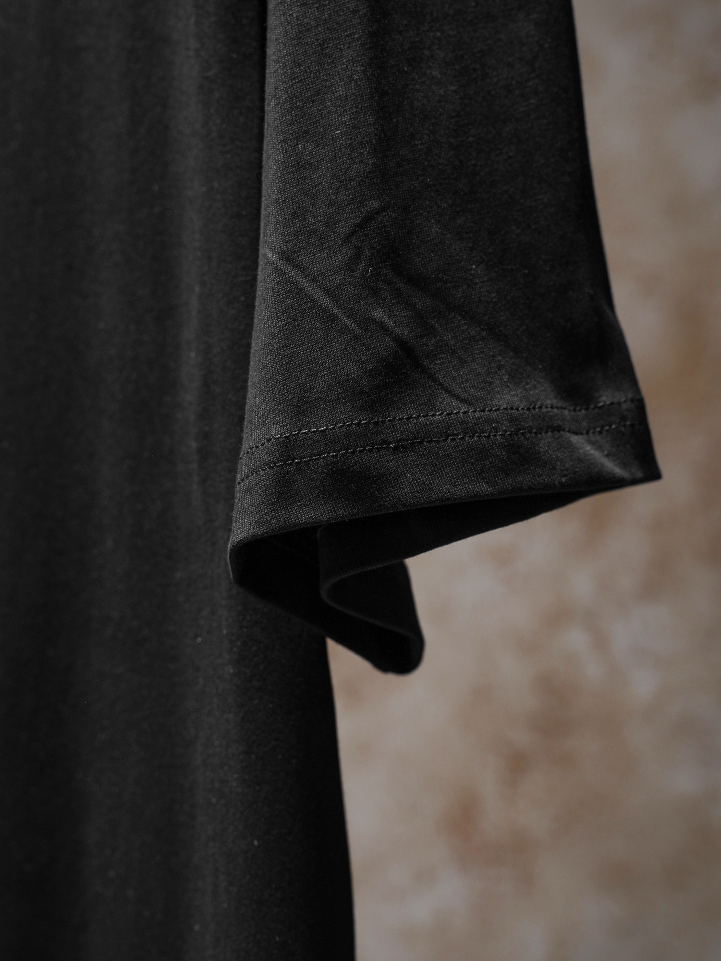 Fendi Fendi/芬迪26ss 双F刺绣标短袖T恤