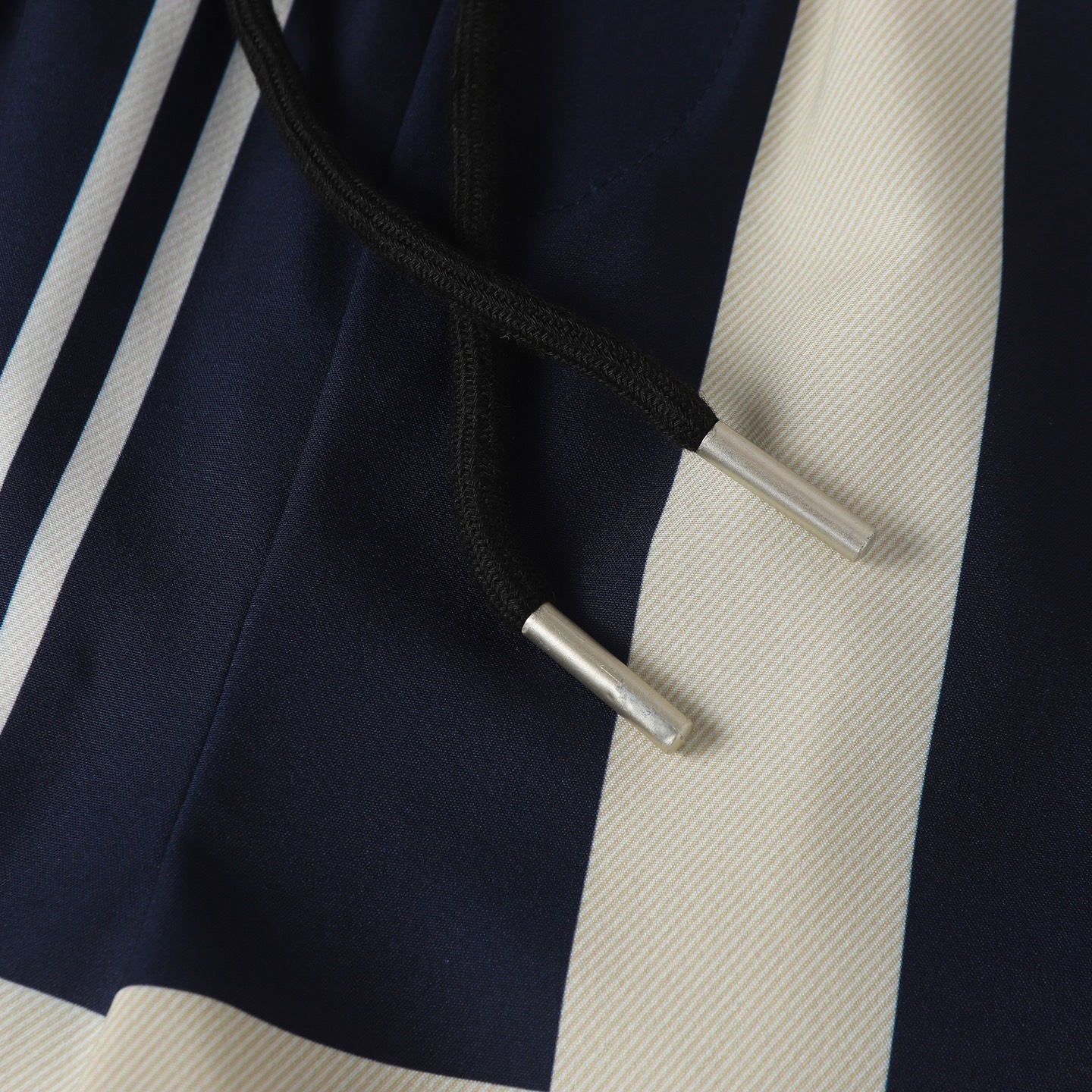 Burberry BURBERRY巴宝莉 格纹短裤