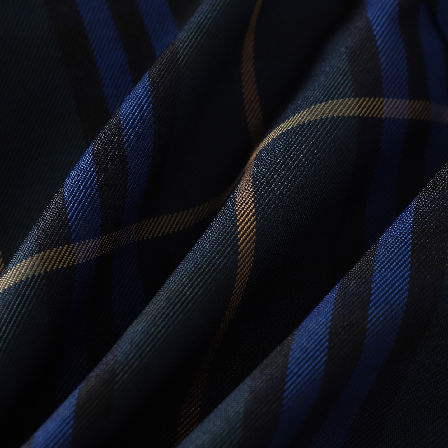 Burberry Burberry巴宝莉BBR 菱格纹战马短裤