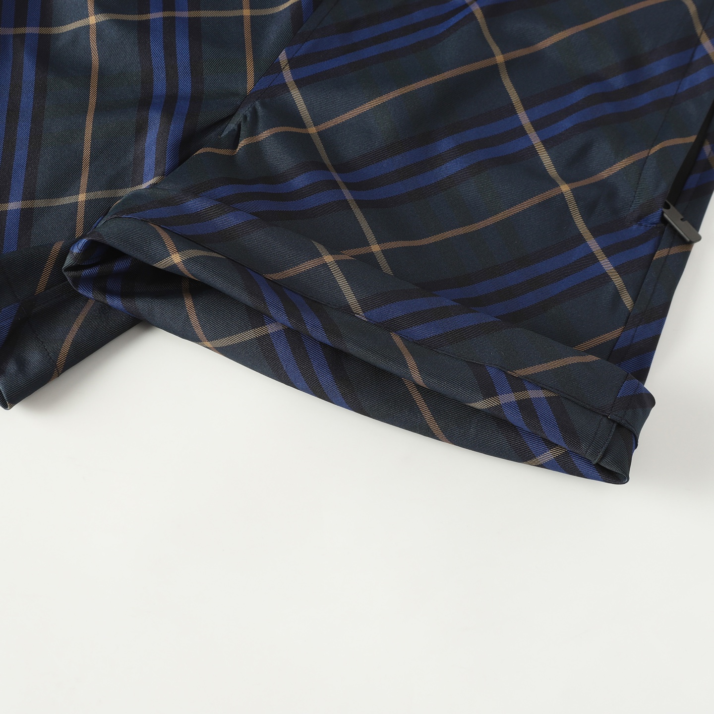 Burberry Burberry巴宝莉BBR 菱格纹战马短裤