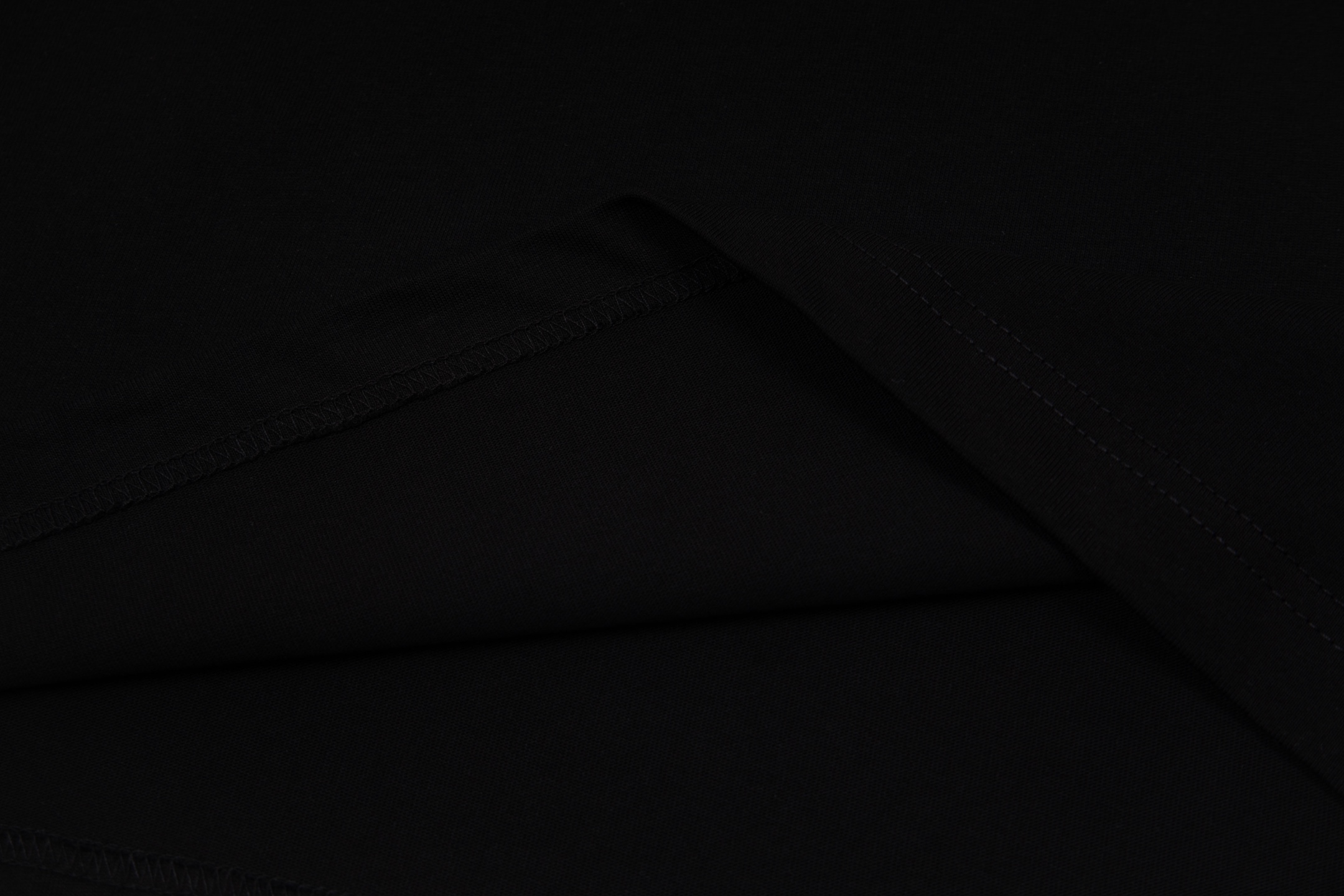 Celine CELINE 赛琳字母logo 短袖T恤