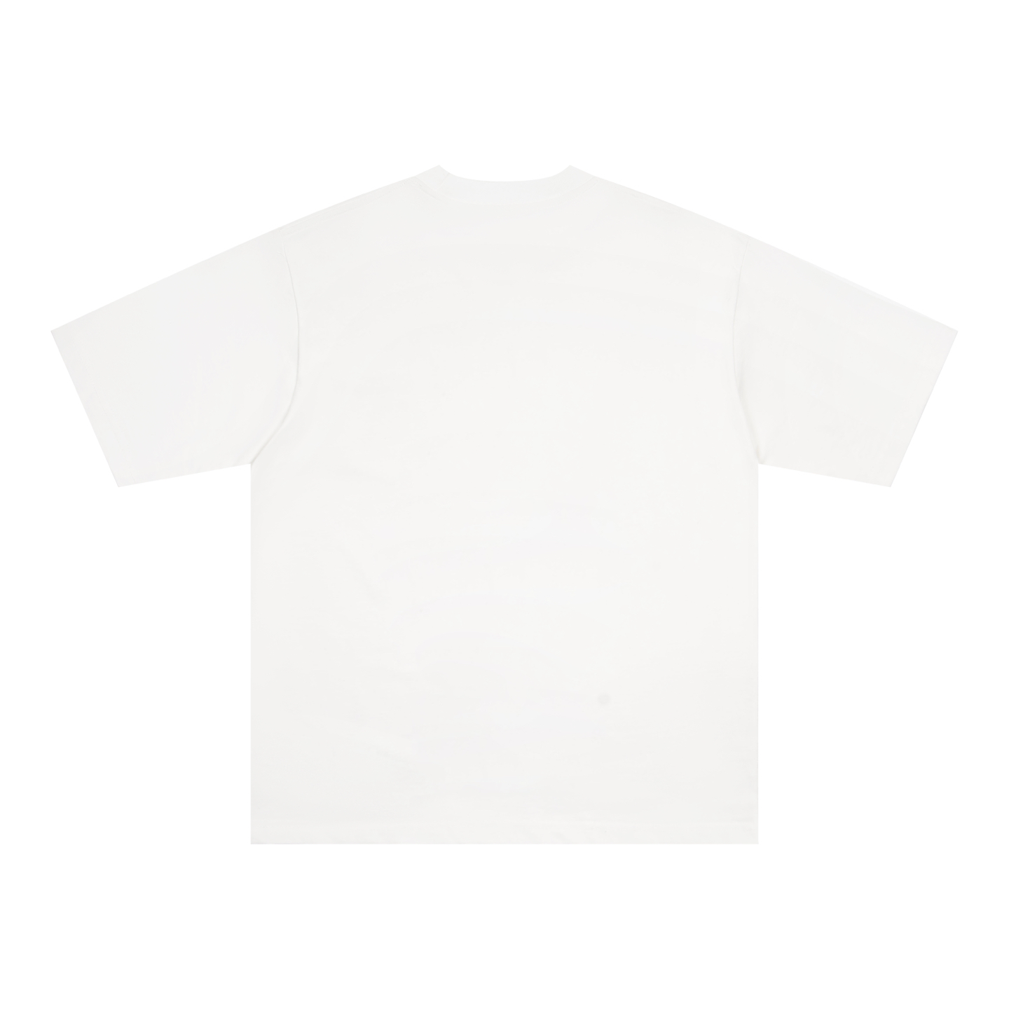 Celine CELINE 赛琳字母logo 短袖T恤