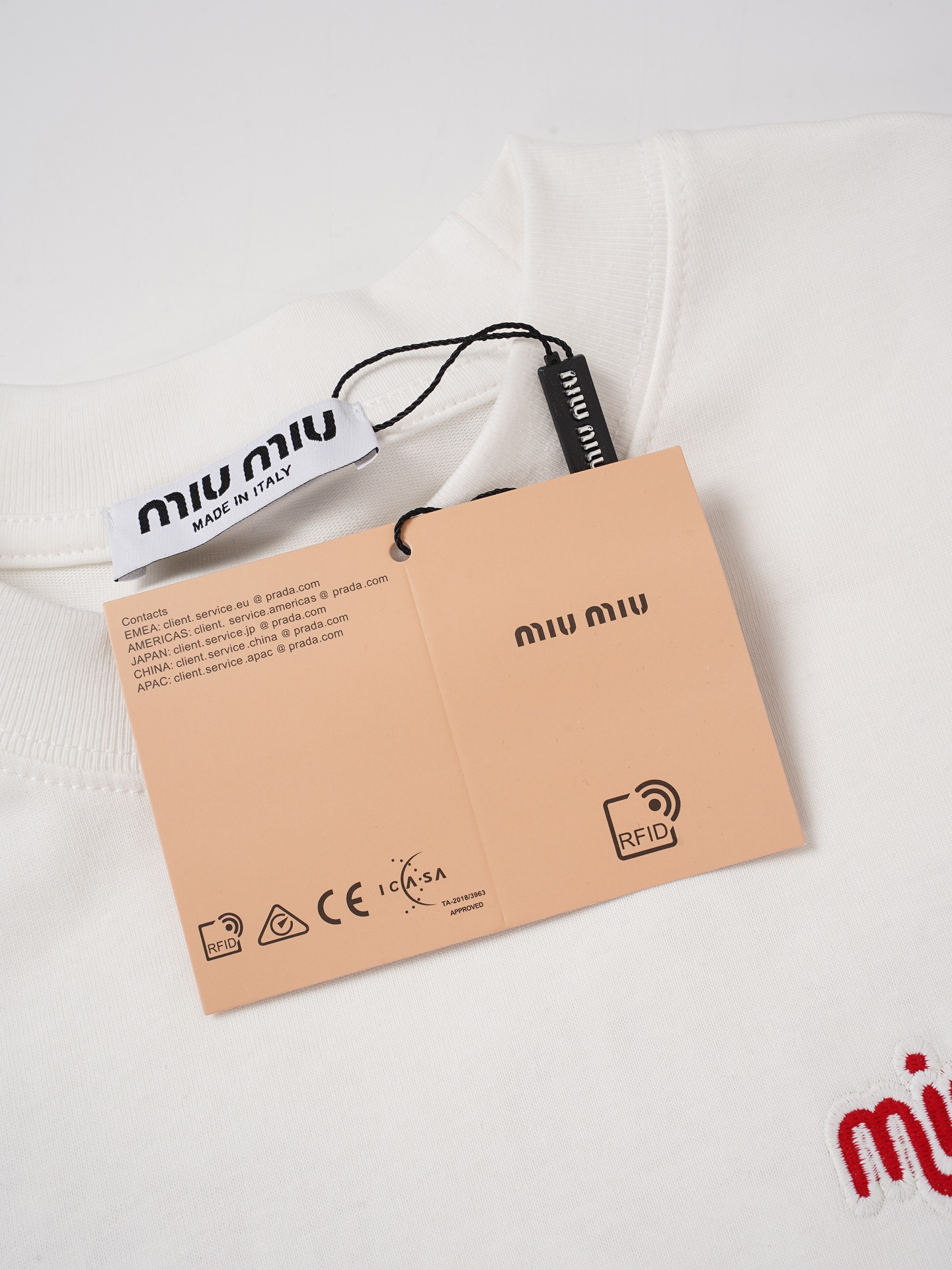 Miniatura 8