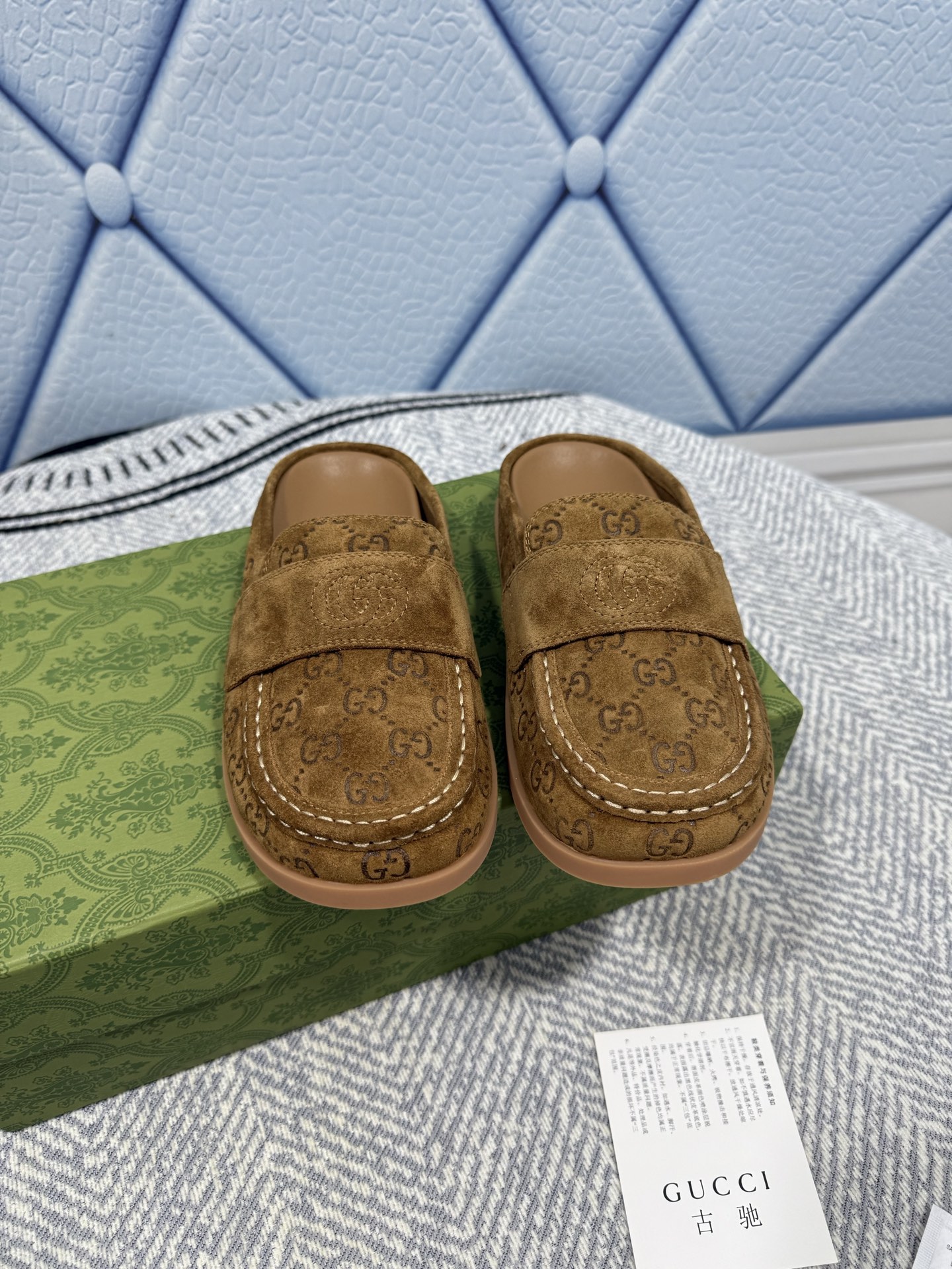 NO:265363,New early spring style, simultaneous update of counter GUCCI Guqichun ——————————————————————————————————————————————————————————————————————————————————————————————————————————————————————————————————————————————————————————————————————————————————————————————————————————————————————————————————————————————————————————————————————————————————————————————————————————————————————————————————————————————————————————————————————————————————————————————————————————————————————————————————————————————————————————————————————————————————————————————————————————19860909早春新款 专柜同步更新 GUCCI 古奇春 —————————— 从品牌标志的20世纪70年代典藏设计中撷取灵感,互扣式双G在这款黑色皮革拖鞋上焕新演绎为大号镂空设计 面料牛皮 码数36-41（35.40.定制）,半拖,gucci,slippers,cowhide,Women's Shoes