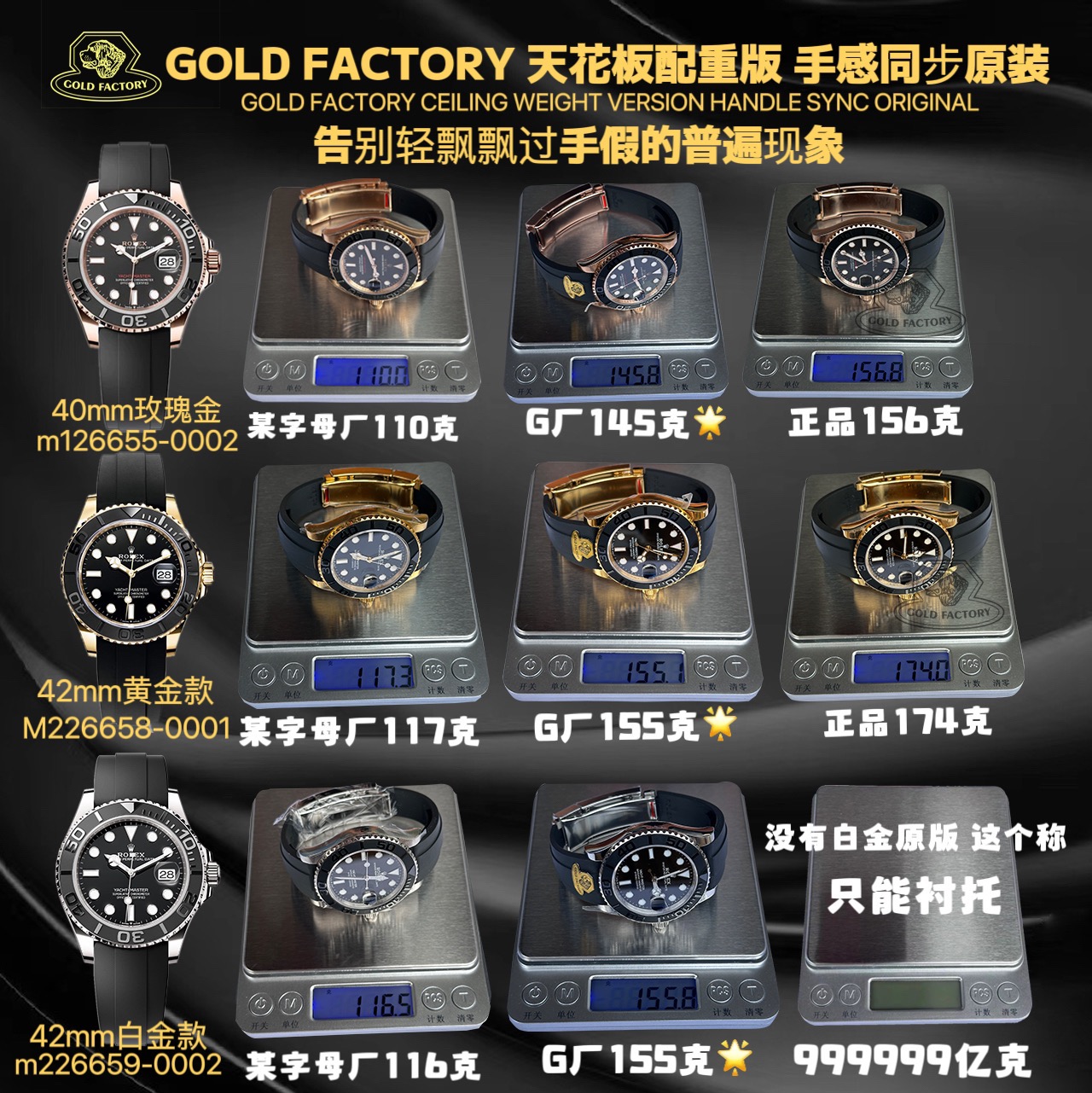 NO:393895,Dog Factory counterweight version original mold opening, remove the bottom cover and compare details to reject the wrong version ♂♂♂♂,19860909狗厂配重版本原装开模,拆底盖对比细节拒绝错版♂♂♂,,Watch