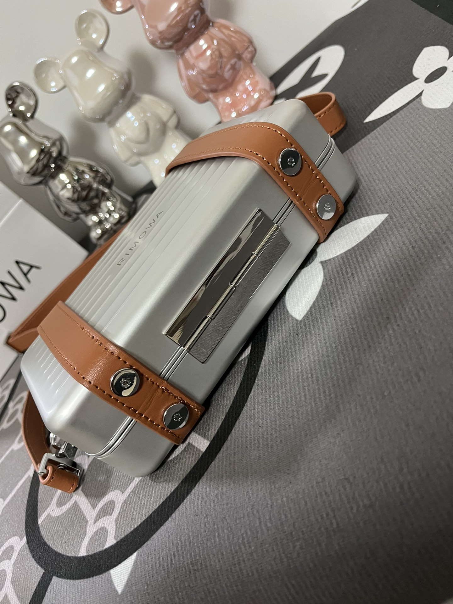 Miniatura 5